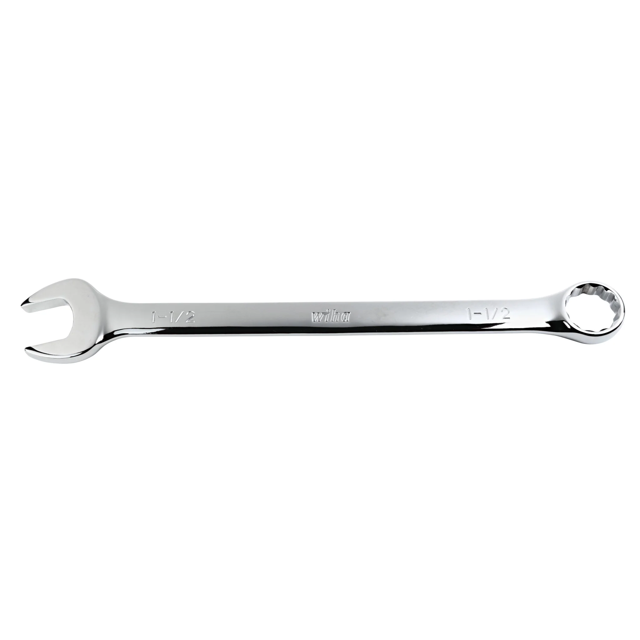 Individual Combination Wrenches - Image 3