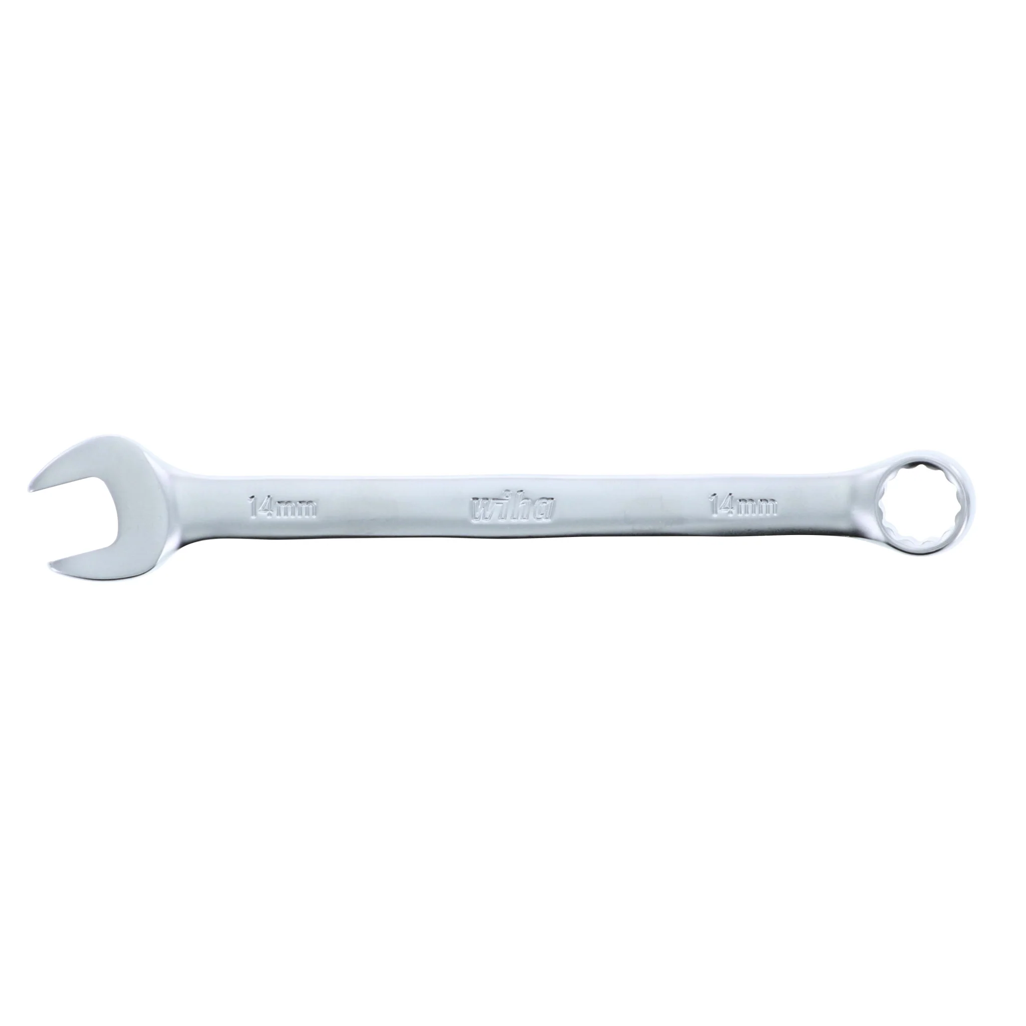 Individual Combination Wrenches - Image 4