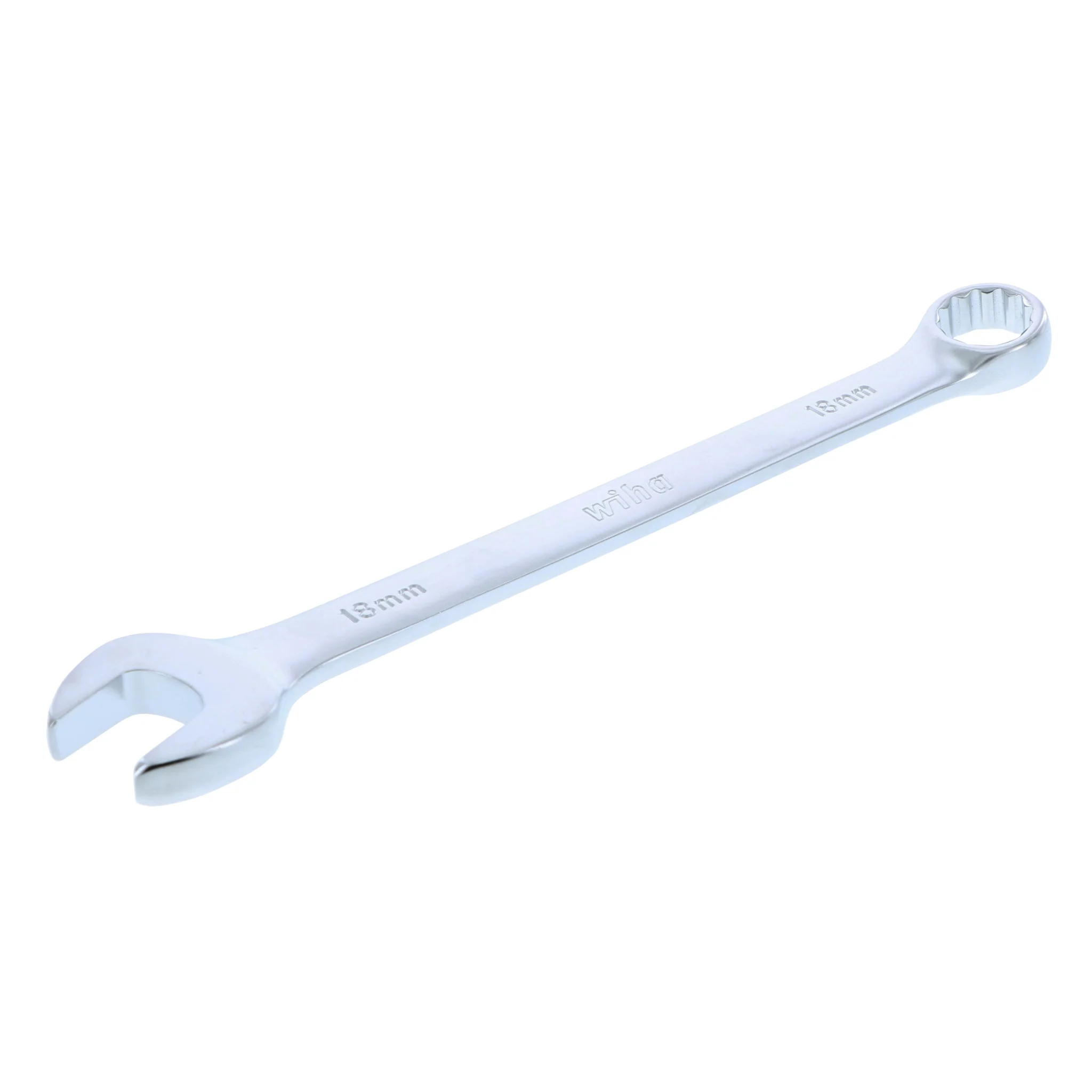 Individual Combination Wrenches - Image 5