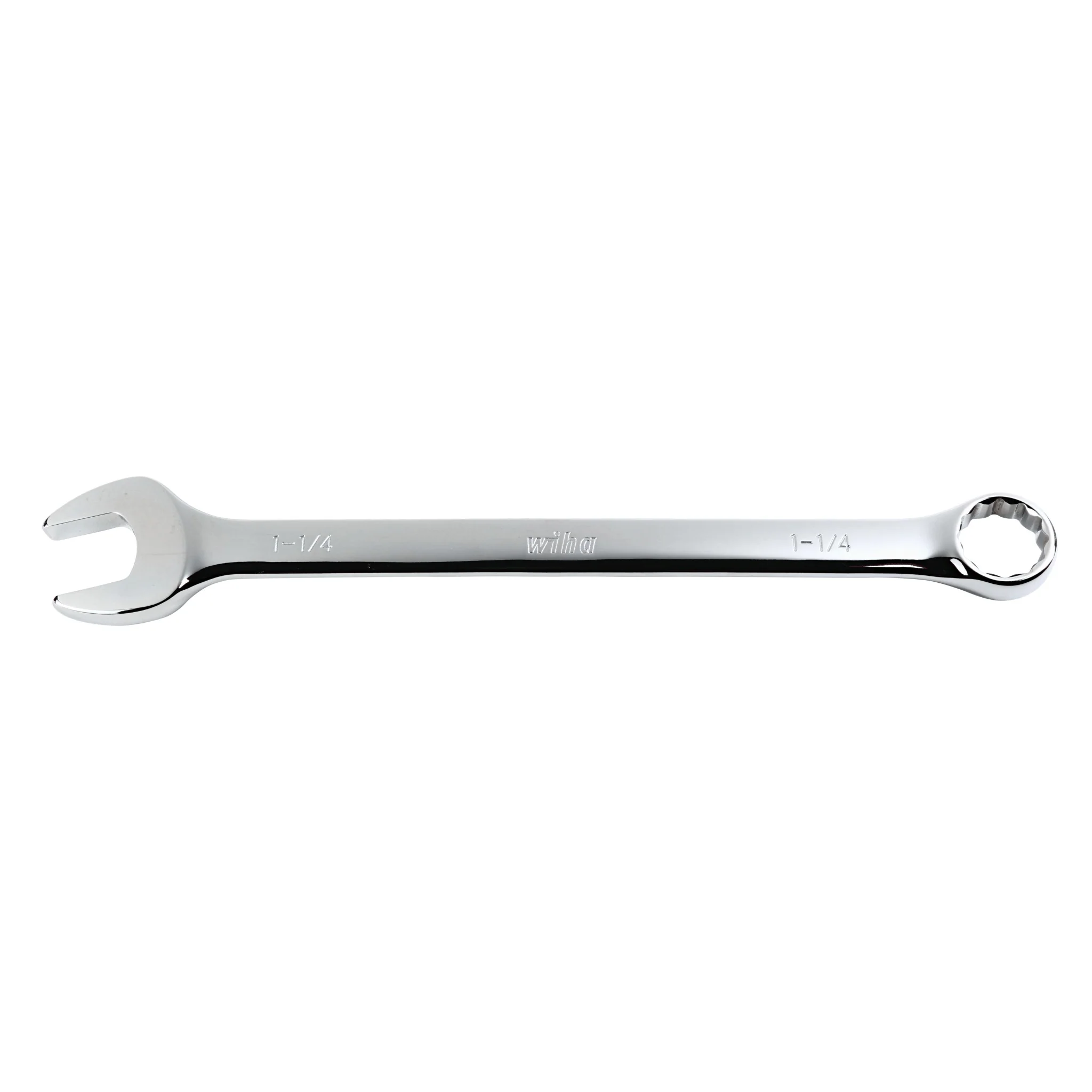 Individual Combination Wrenches - Image 6