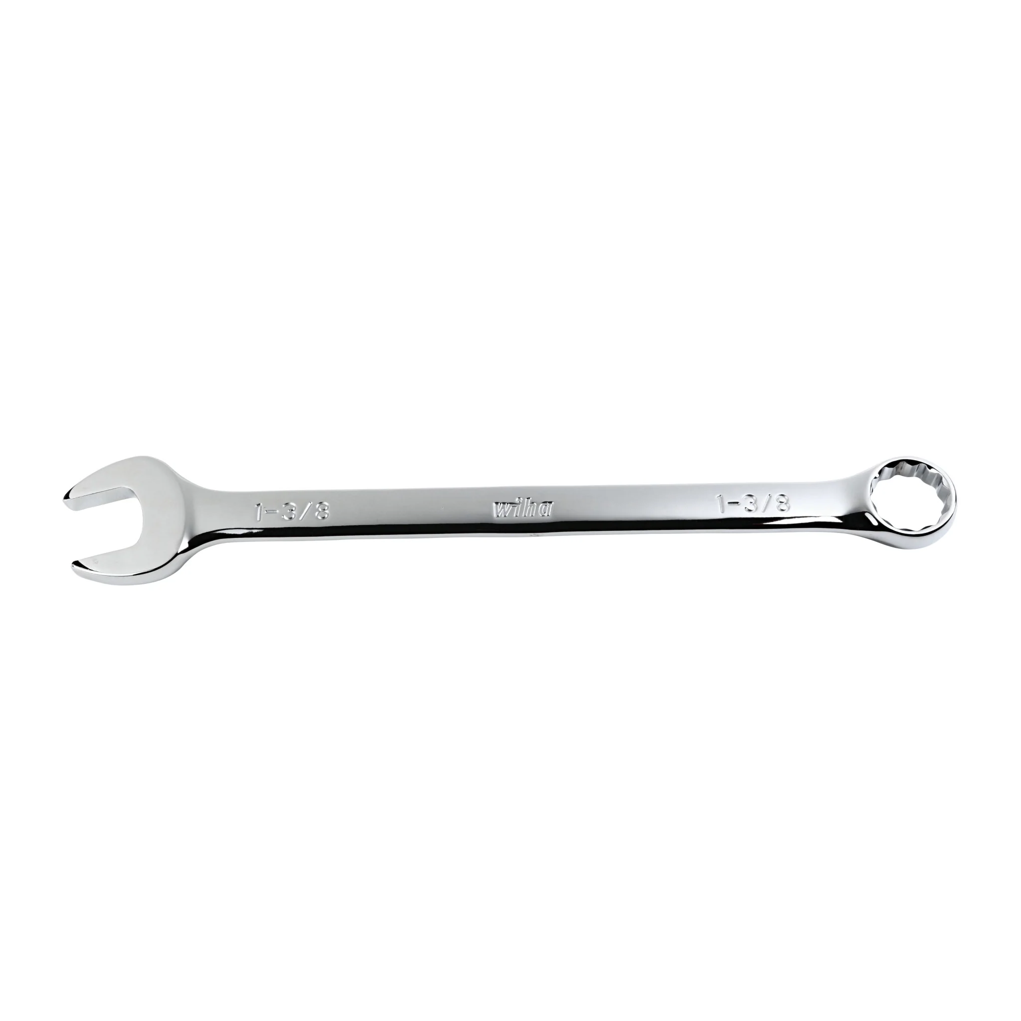 Individual Combination Wrenches - Image 7