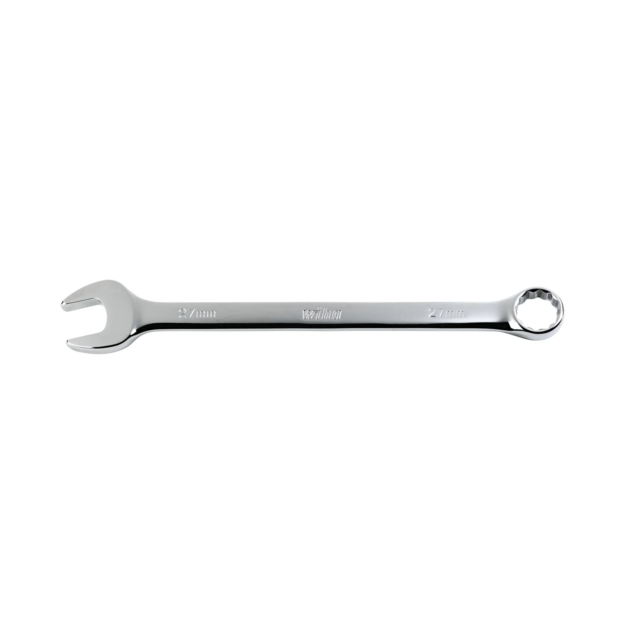 Individual Combination Wrenches - Image 9
