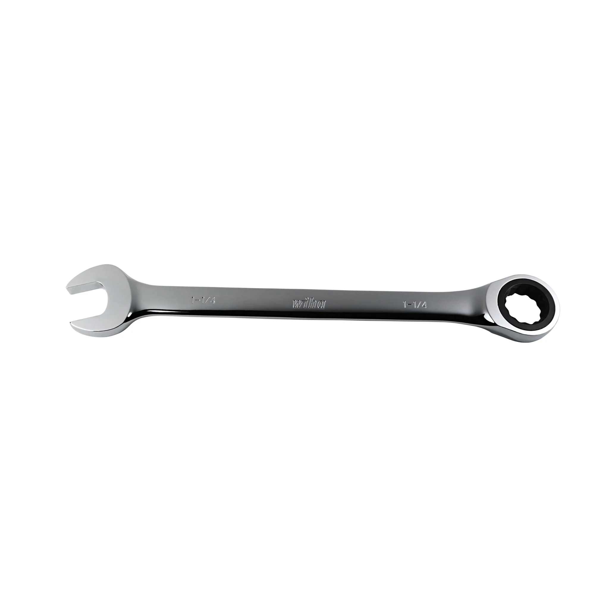 Individual Ratchet Wrenches - Image 10