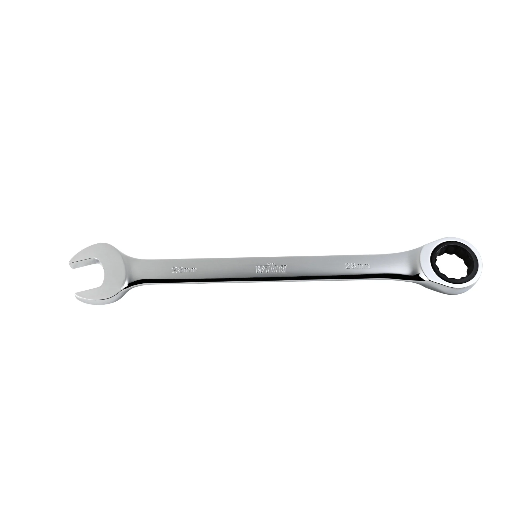 Individual Ratchet Wrenches - Image 12