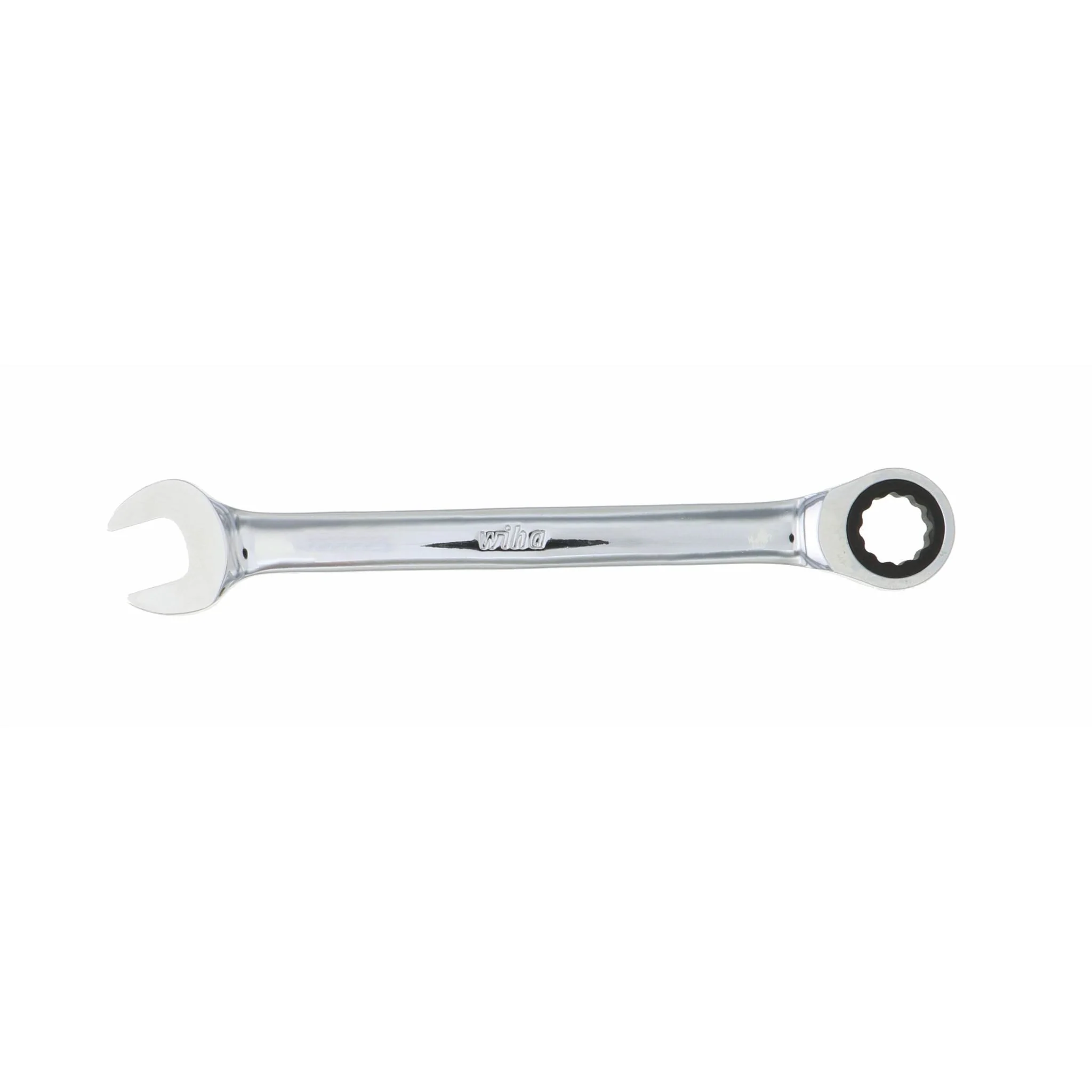 Individual Ratchet Wrenches - Image 13
