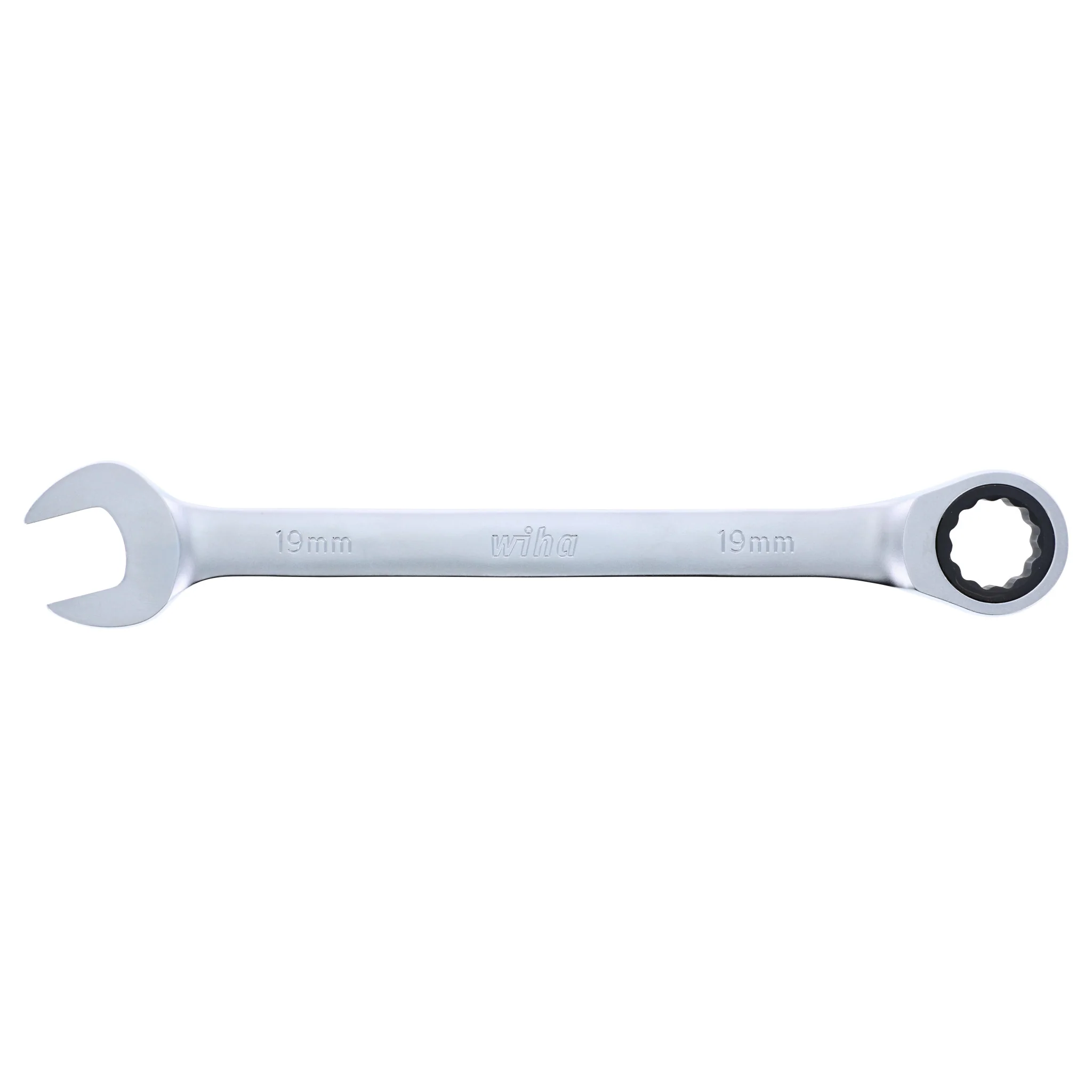Individual Ratchet Wrenches - Image 14