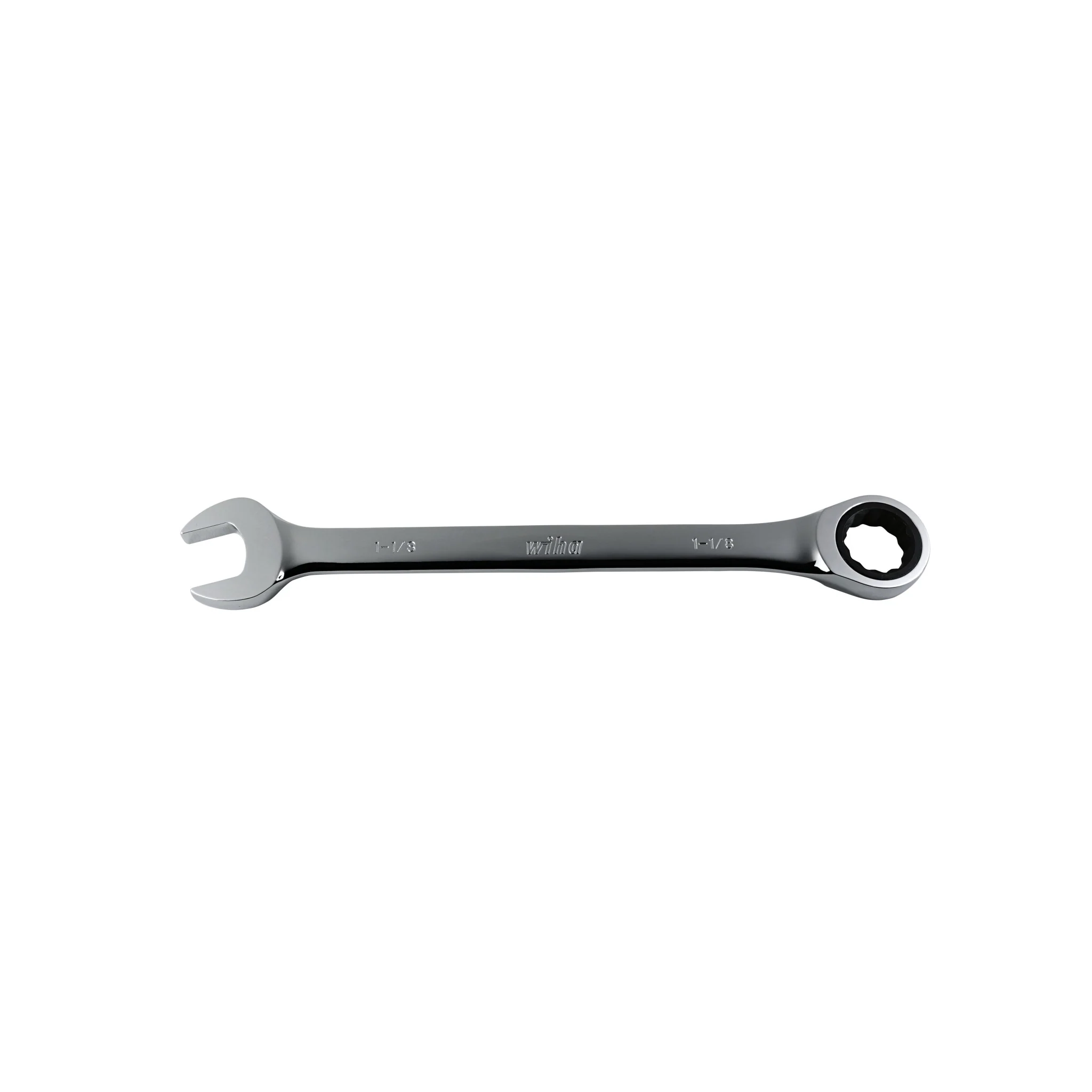Individual Ratchet Wrenches - Image 15