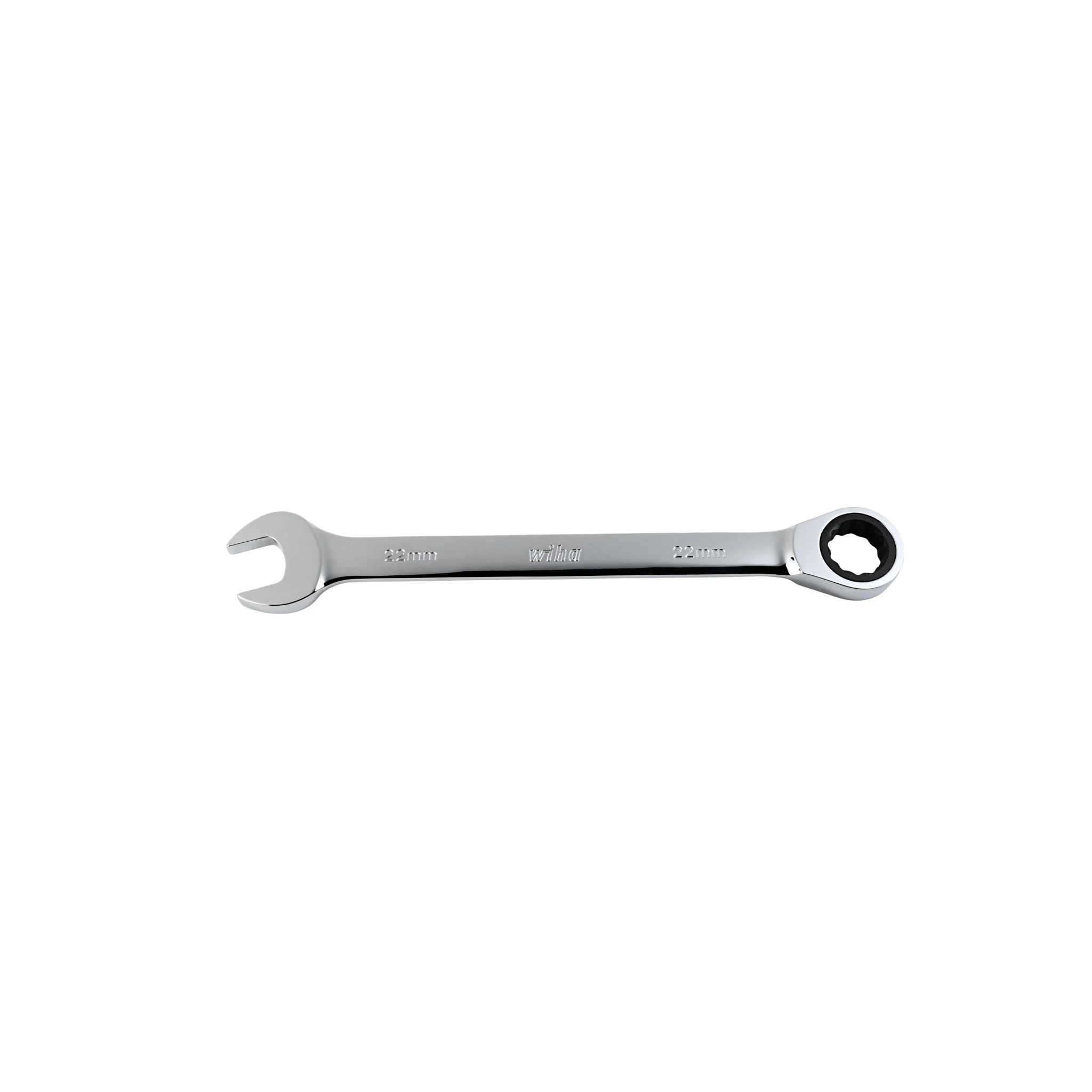 Individual Ratchet Wrenches - Image 16