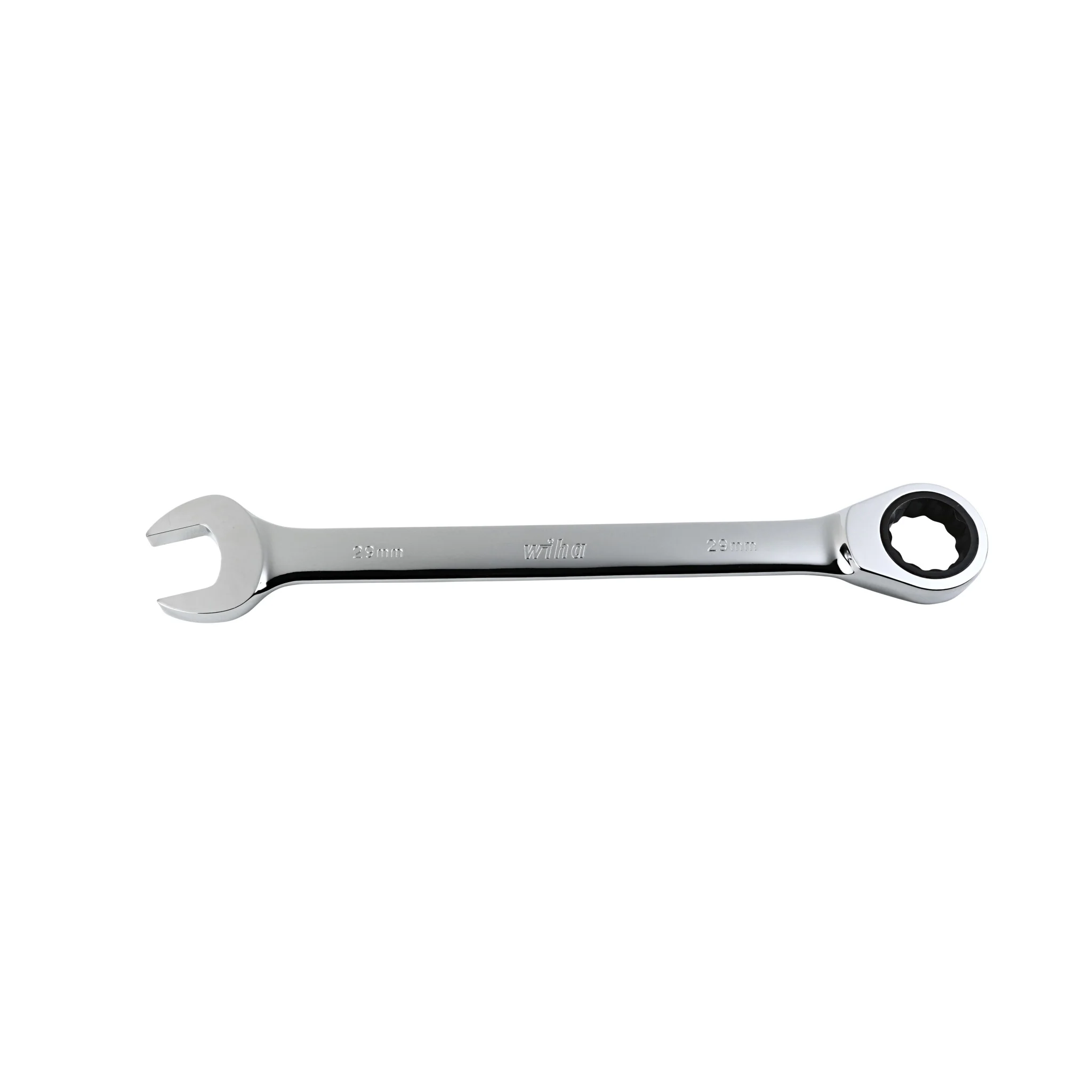 Individual Ratchet Wrenches - Image 17