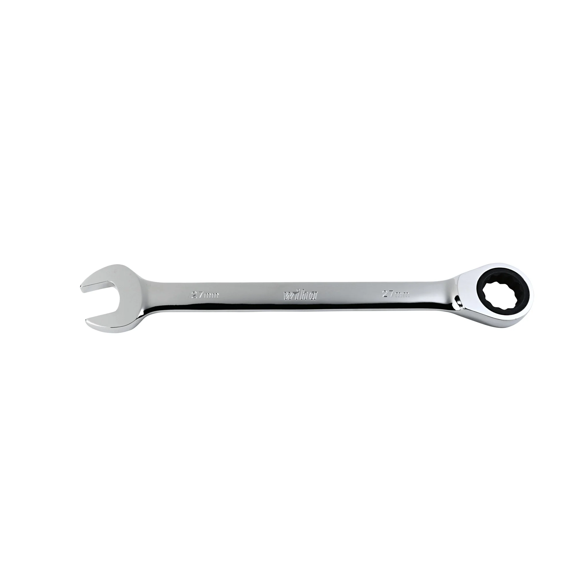 Individual Ratchet Wrenches - Image 18