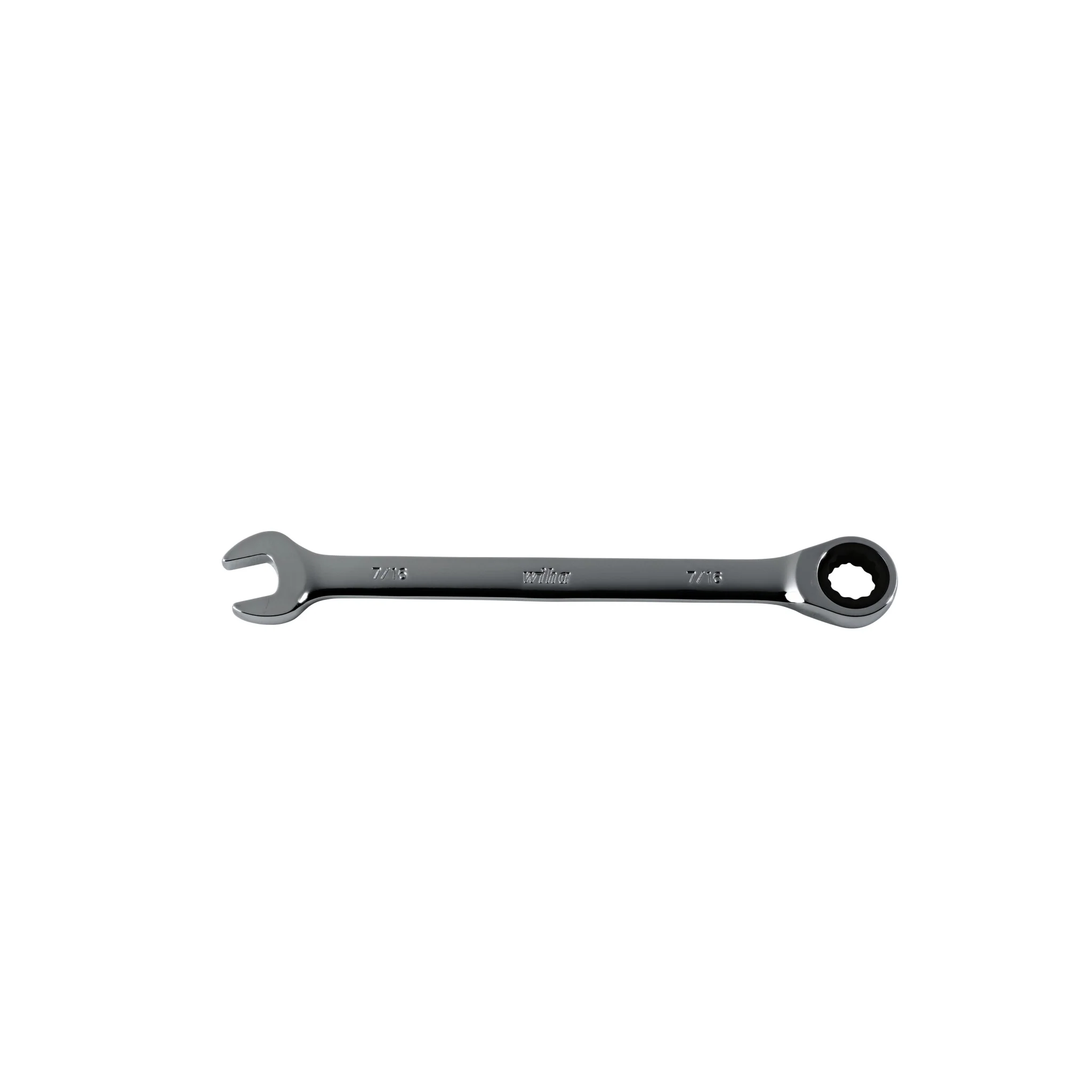 Individual Ratchet Wrenches - Image 2