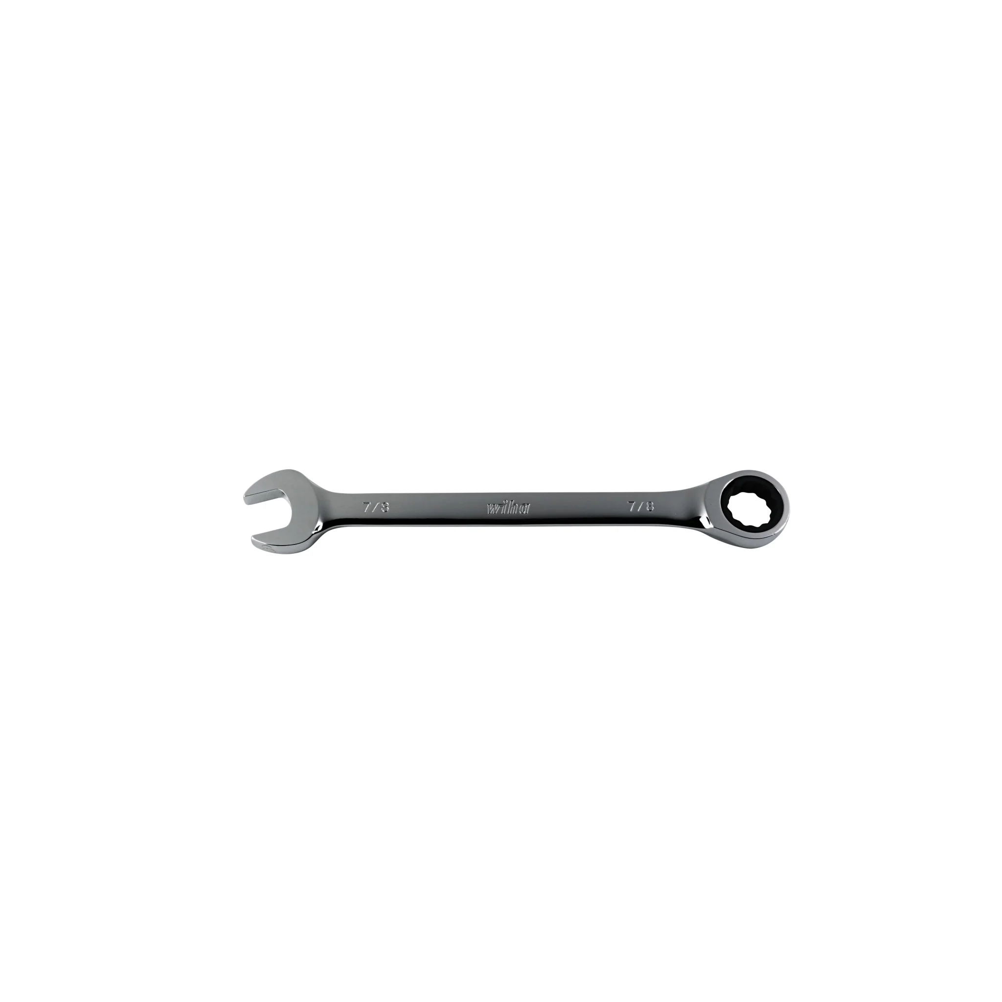 Individual Ratchet Wrenches - Image 20