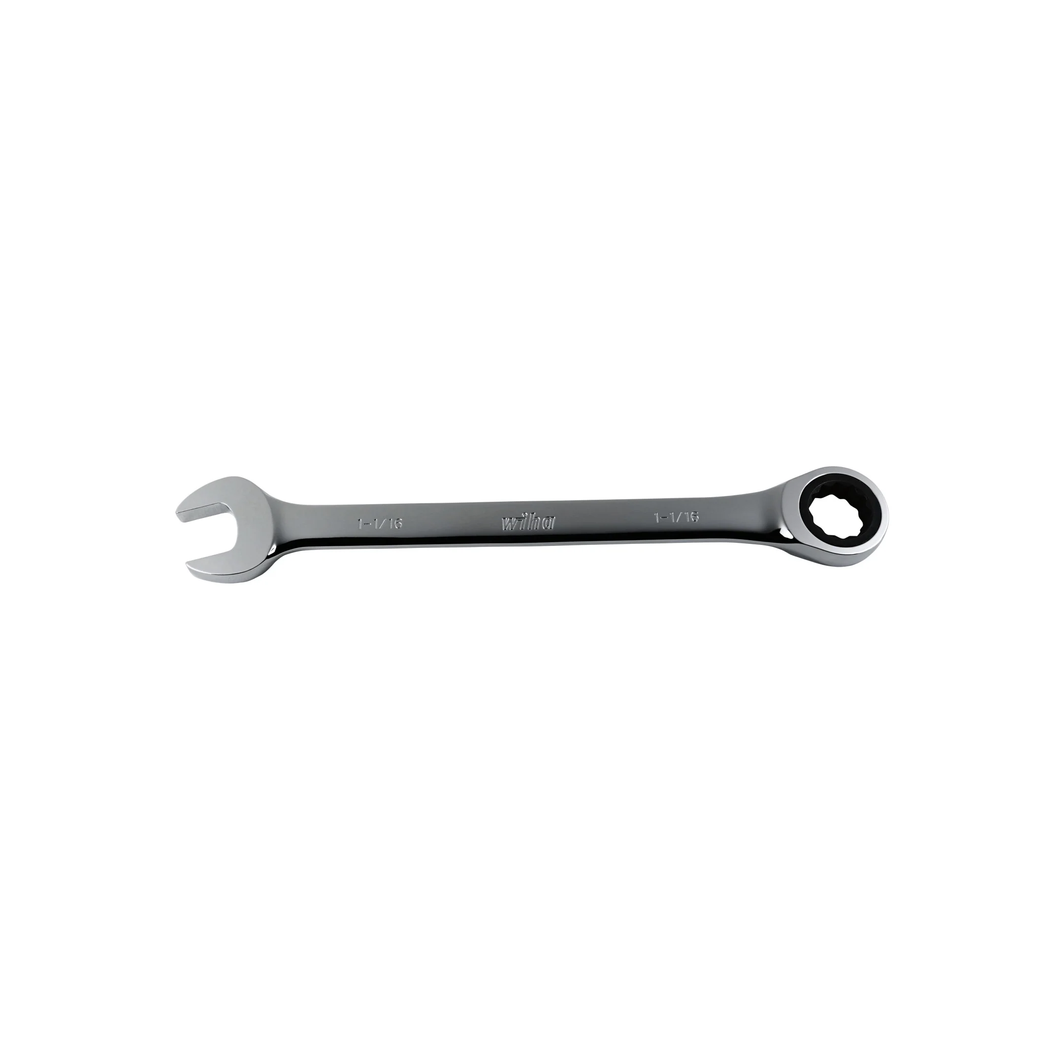 Individual Ratchet Wrenches - Image 21