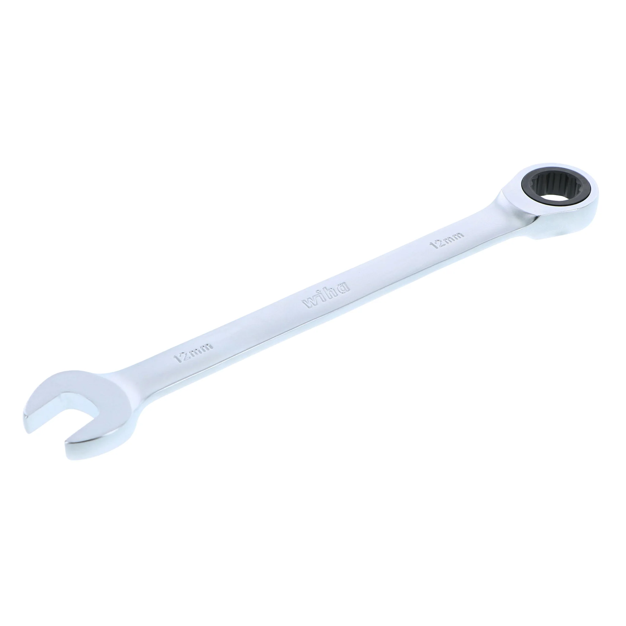 Individual Ratchet Wrenches - Image 22