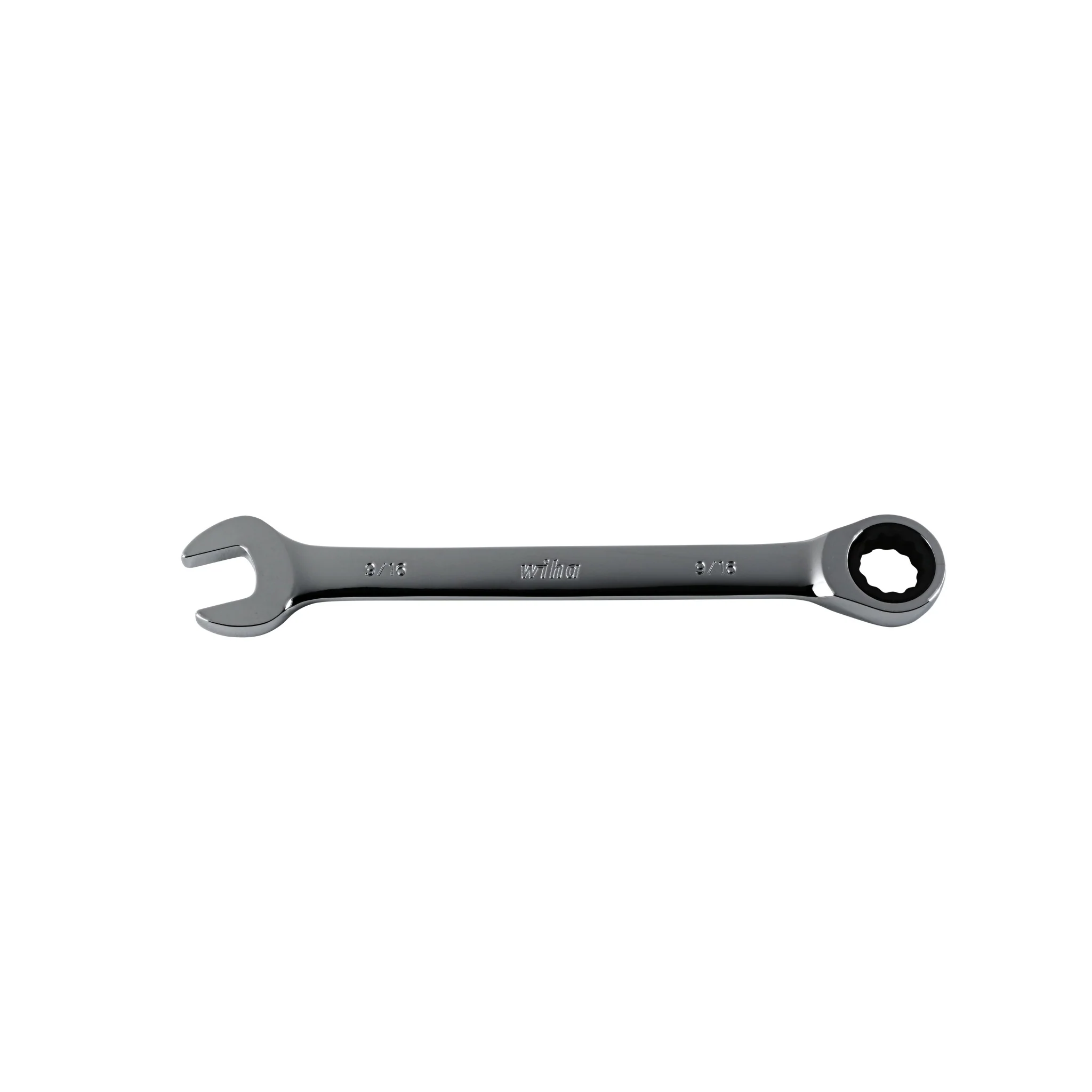 Individual Ratchet Wrenches - Image 23