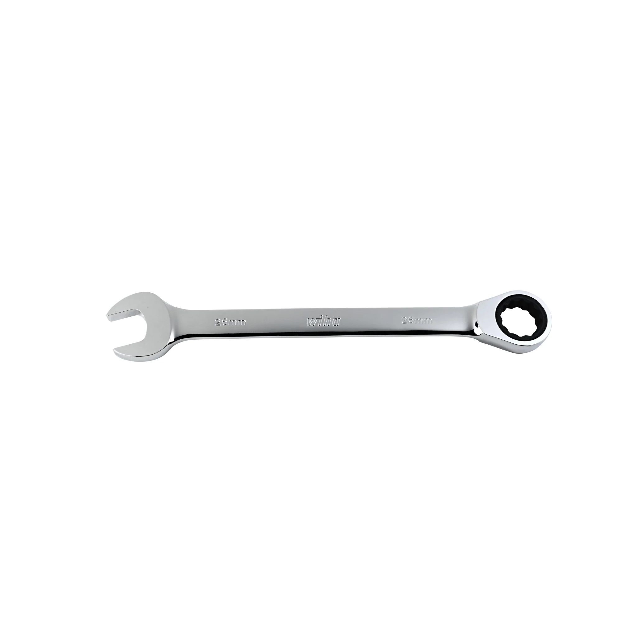 Individual Ratchet Wrenches - Image 24