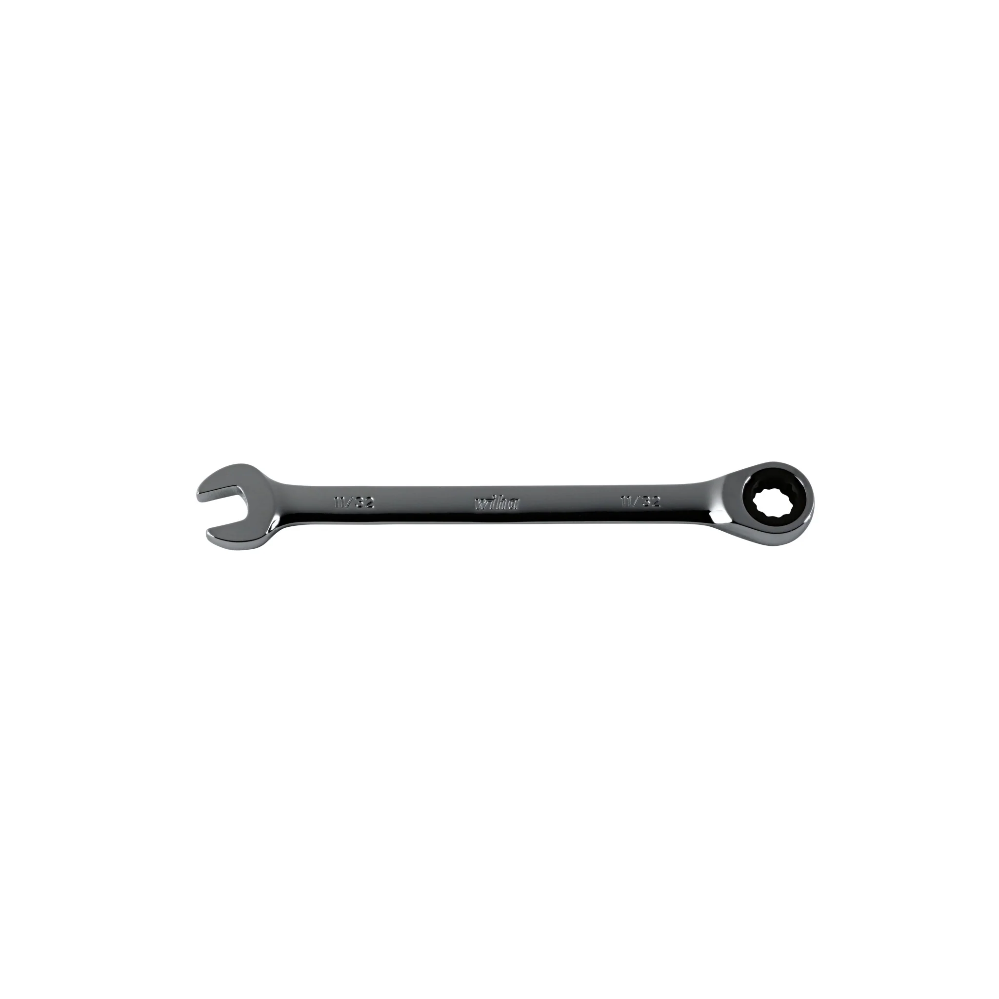 Individual Ratchet Wrenches - Image 25