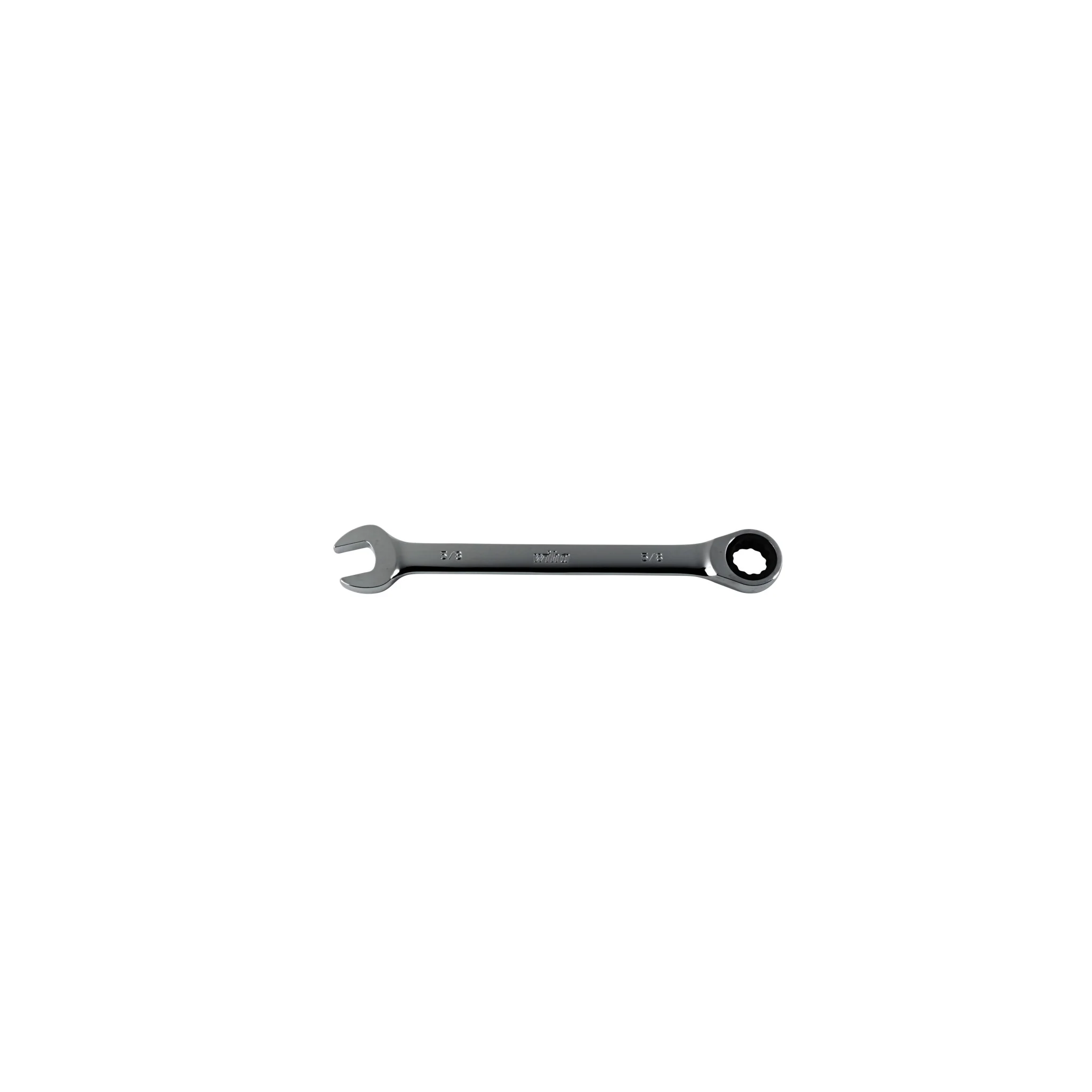 Individual Ratchet Wrenches - Image 26