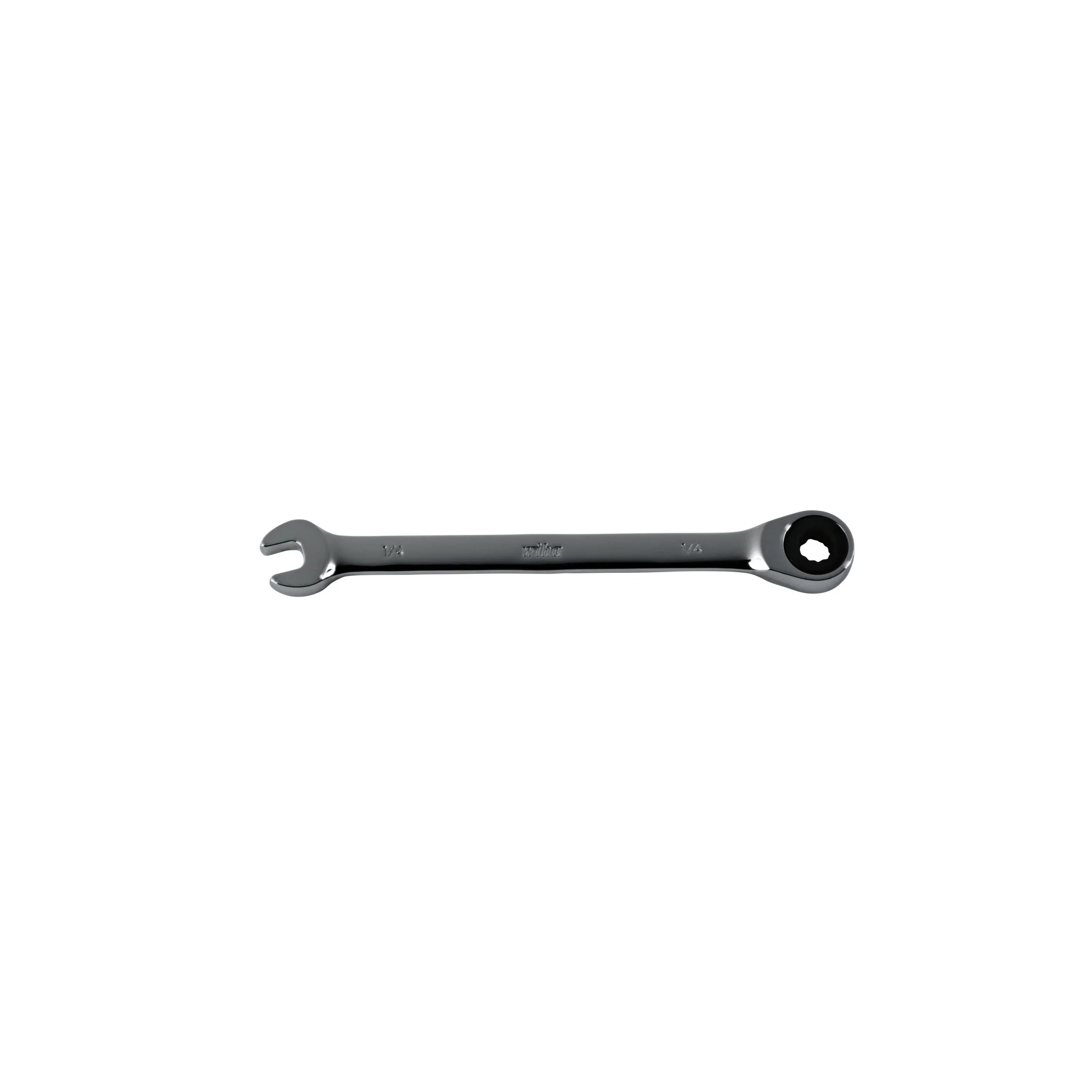 Individual Ratchet Wrenches - Image 28