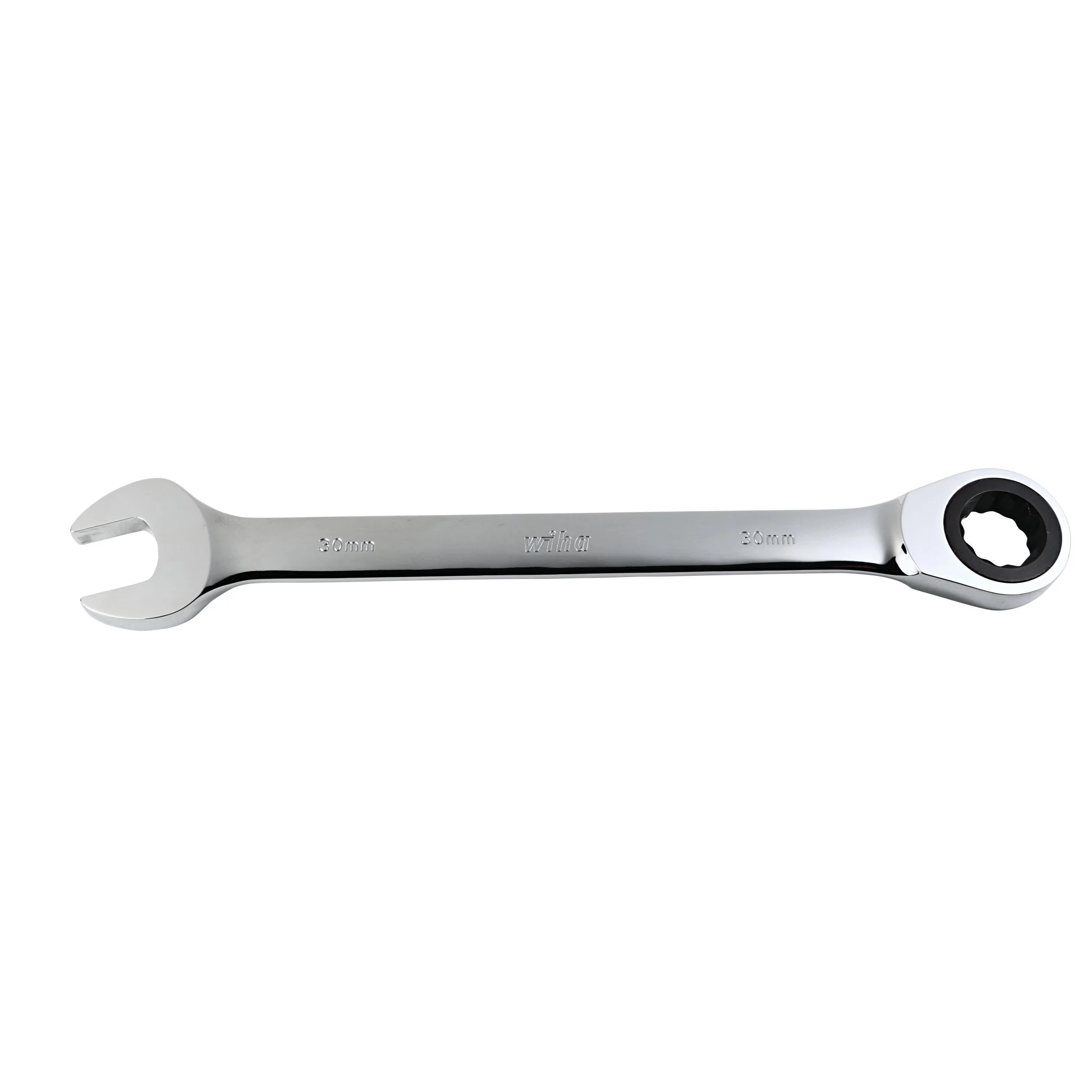 Individual Ratchet Wrenches - Image 29