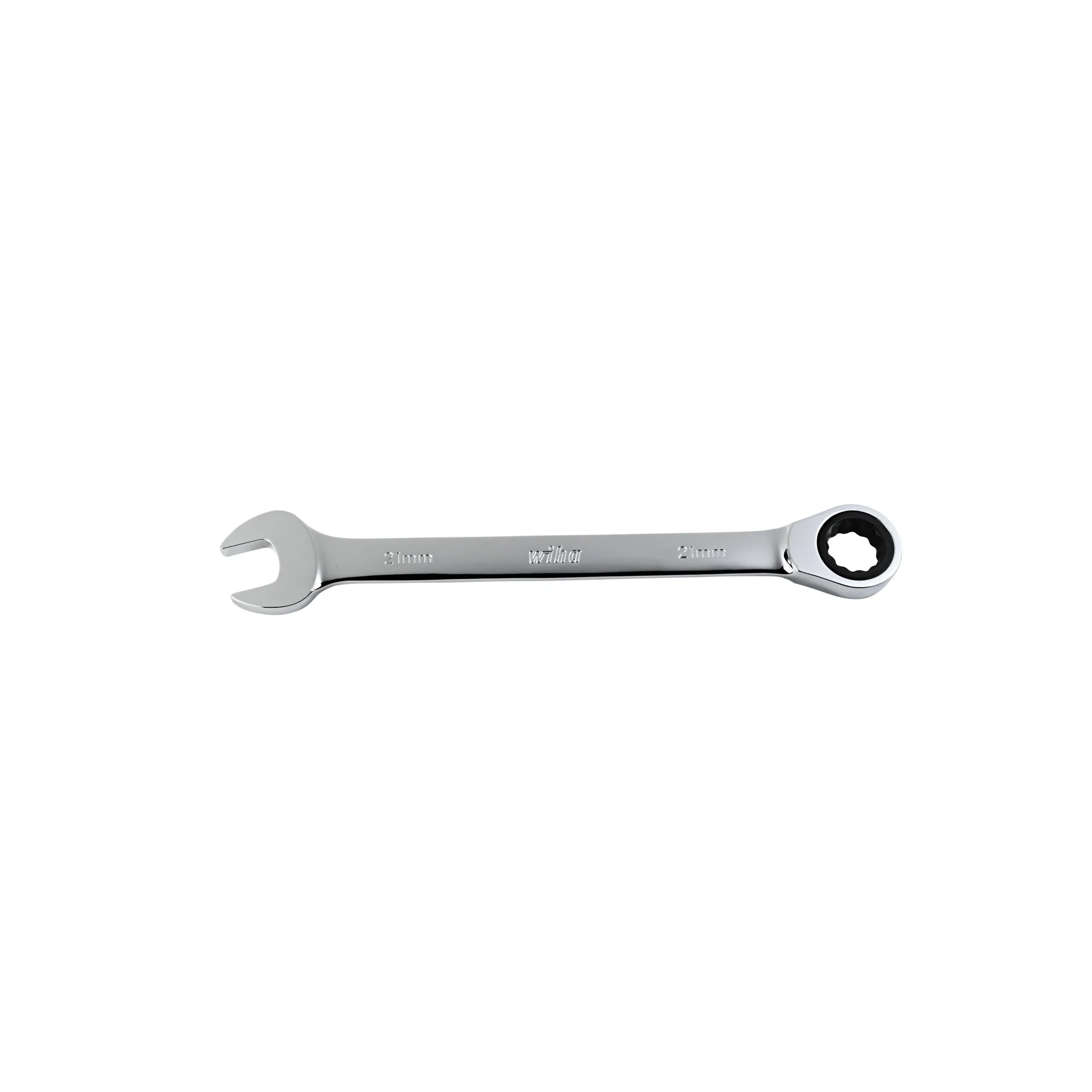 Individual Ratchet Wrenches - Image 30