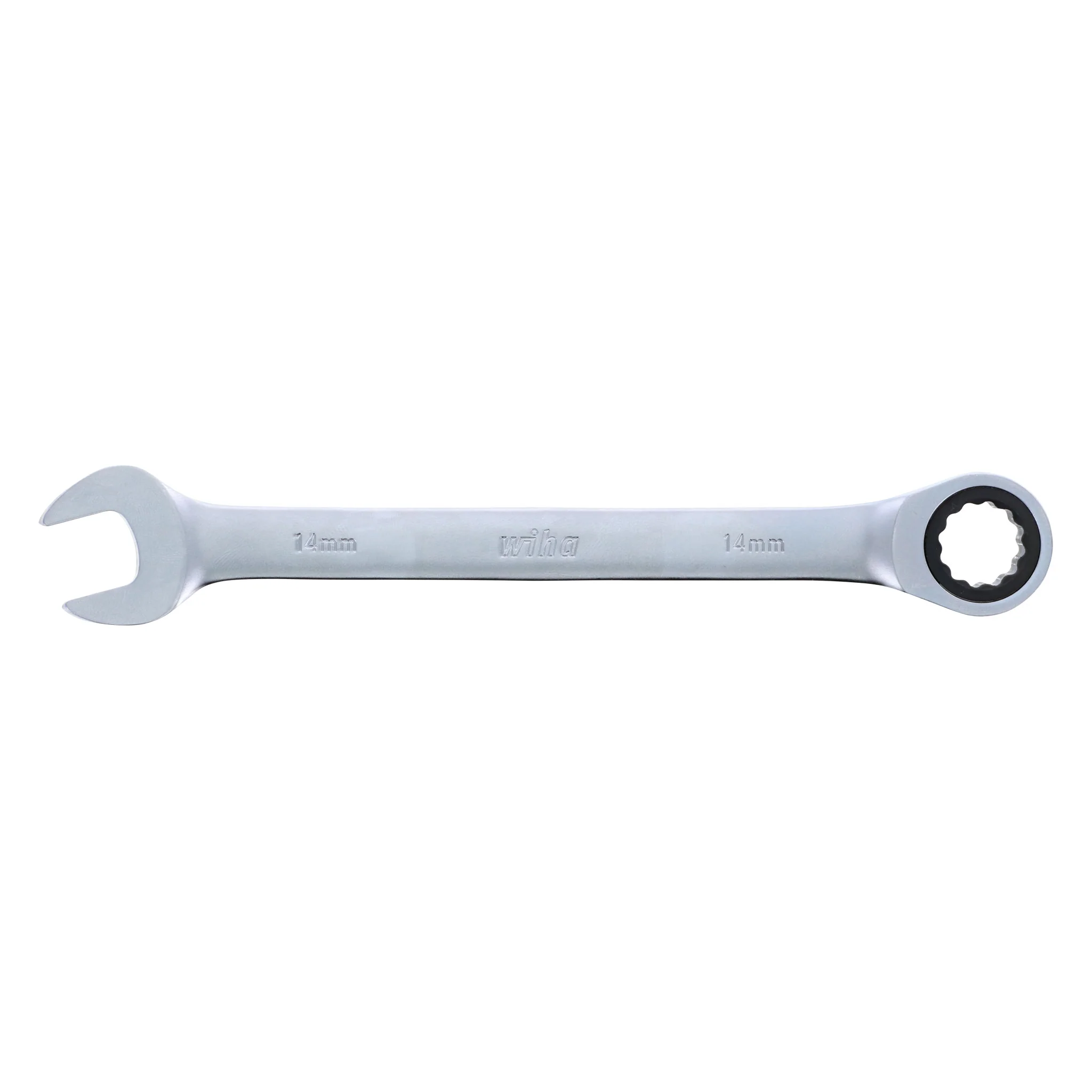 Individual Ratchet Wrenches - Image 33