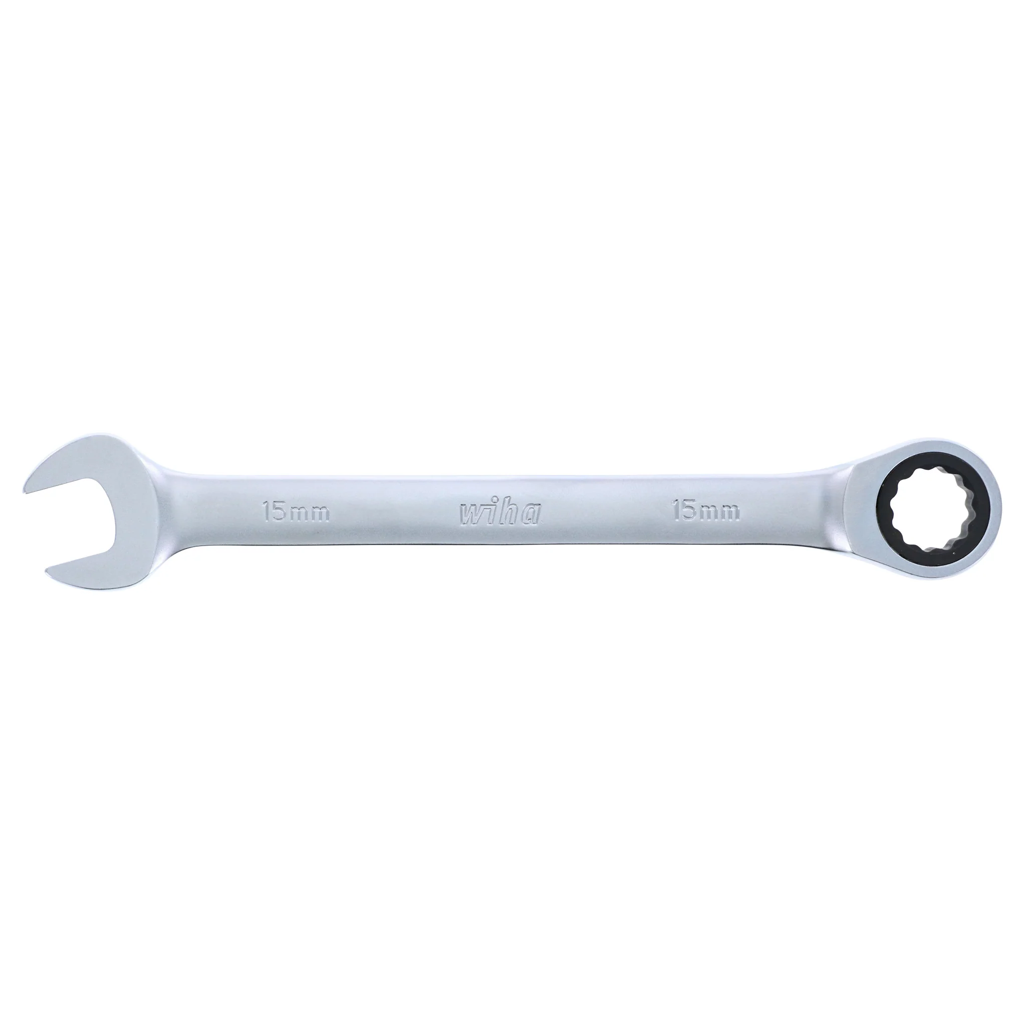 Individual Ratchet Wrenches - Image 34