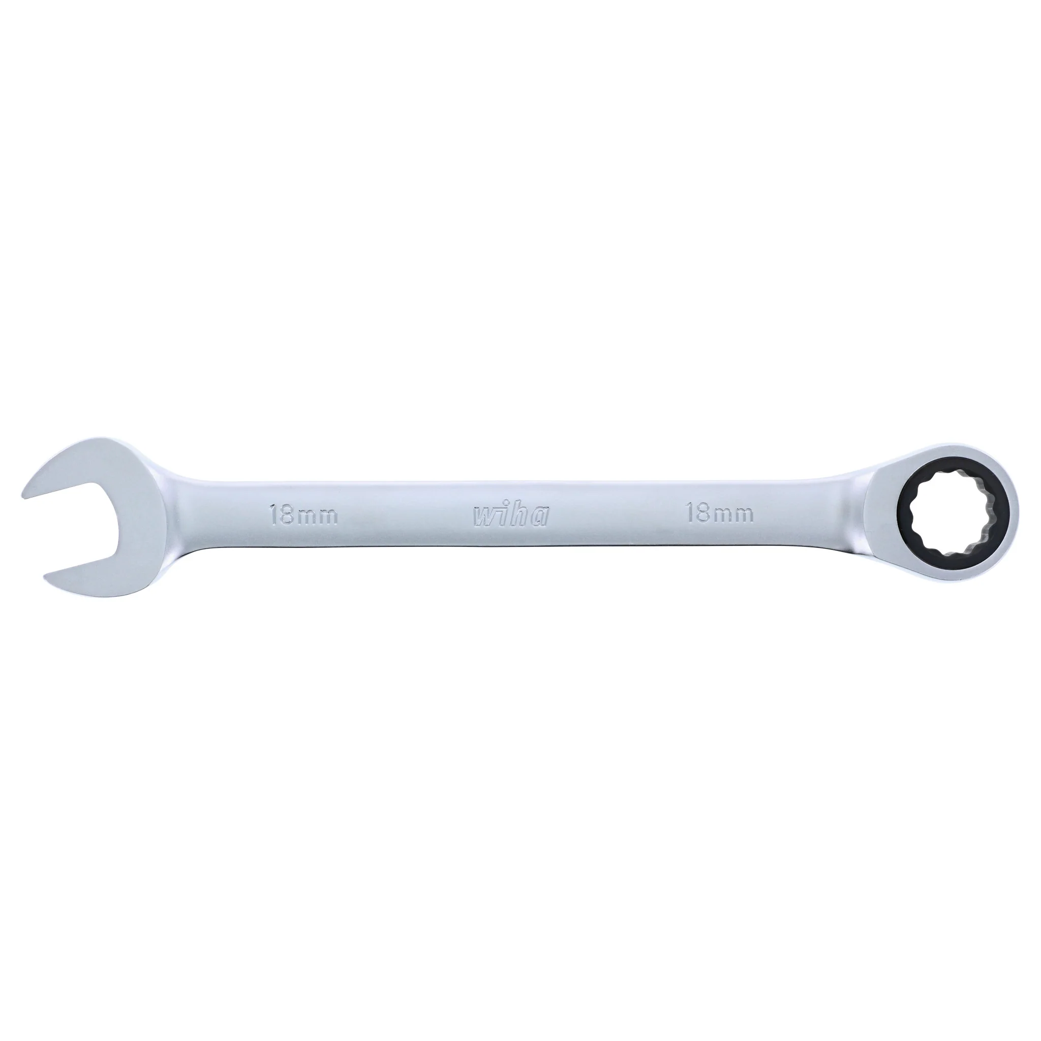 Individual Ratchet Wrenches - Image 35