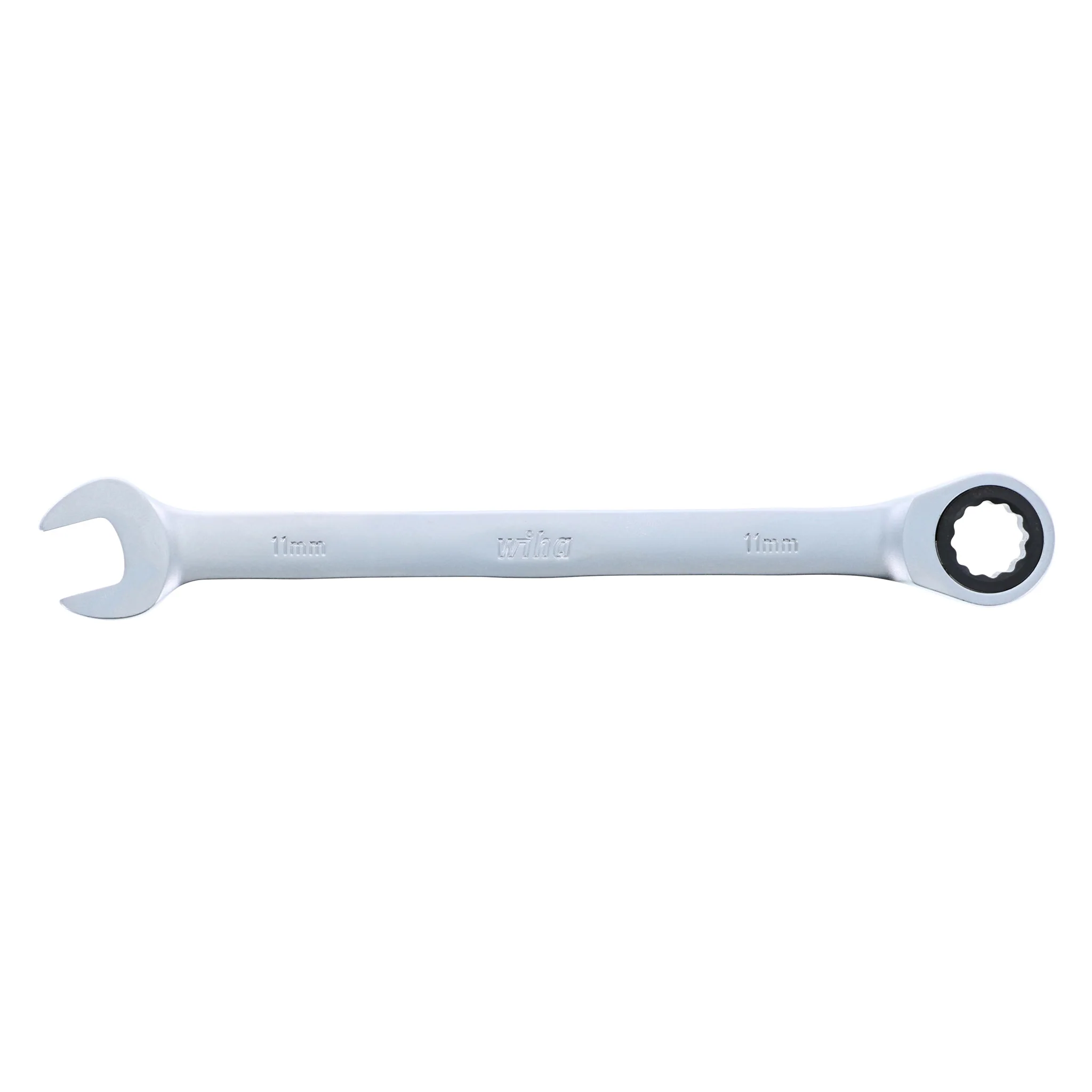 Individual Ratchet Wrenches - Image 36