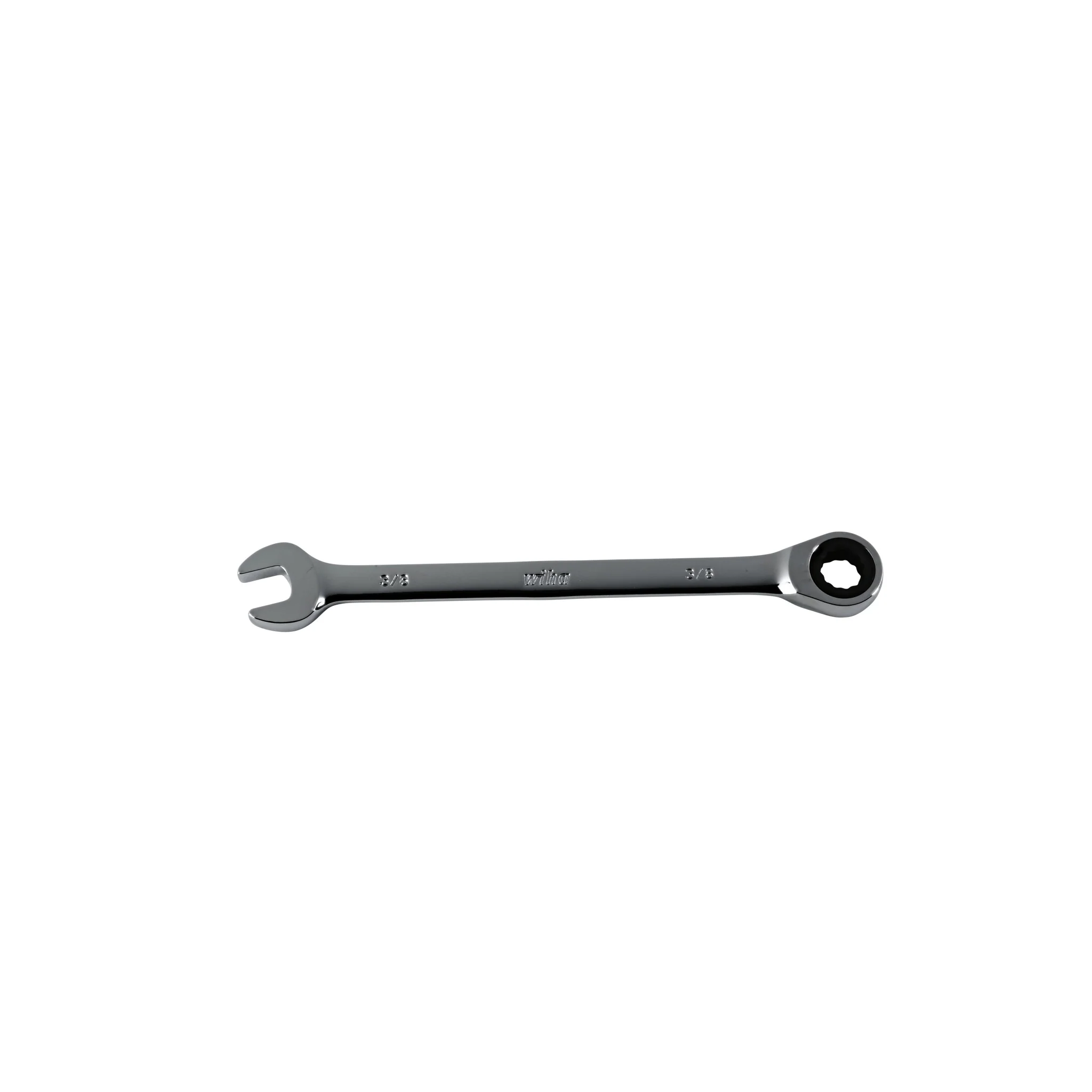 Individual Ratchet Wrenches - Image 37