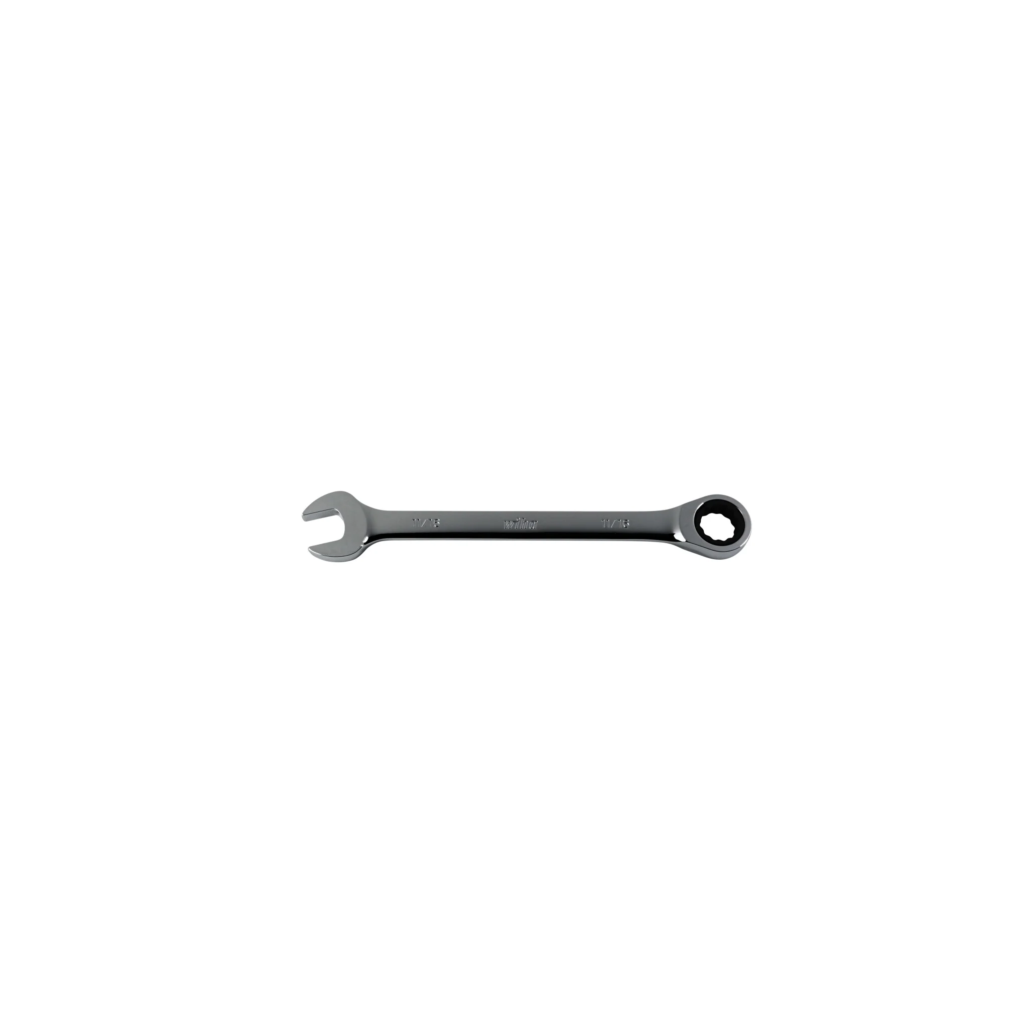 Individual Ratchet Wrenches - Image 38