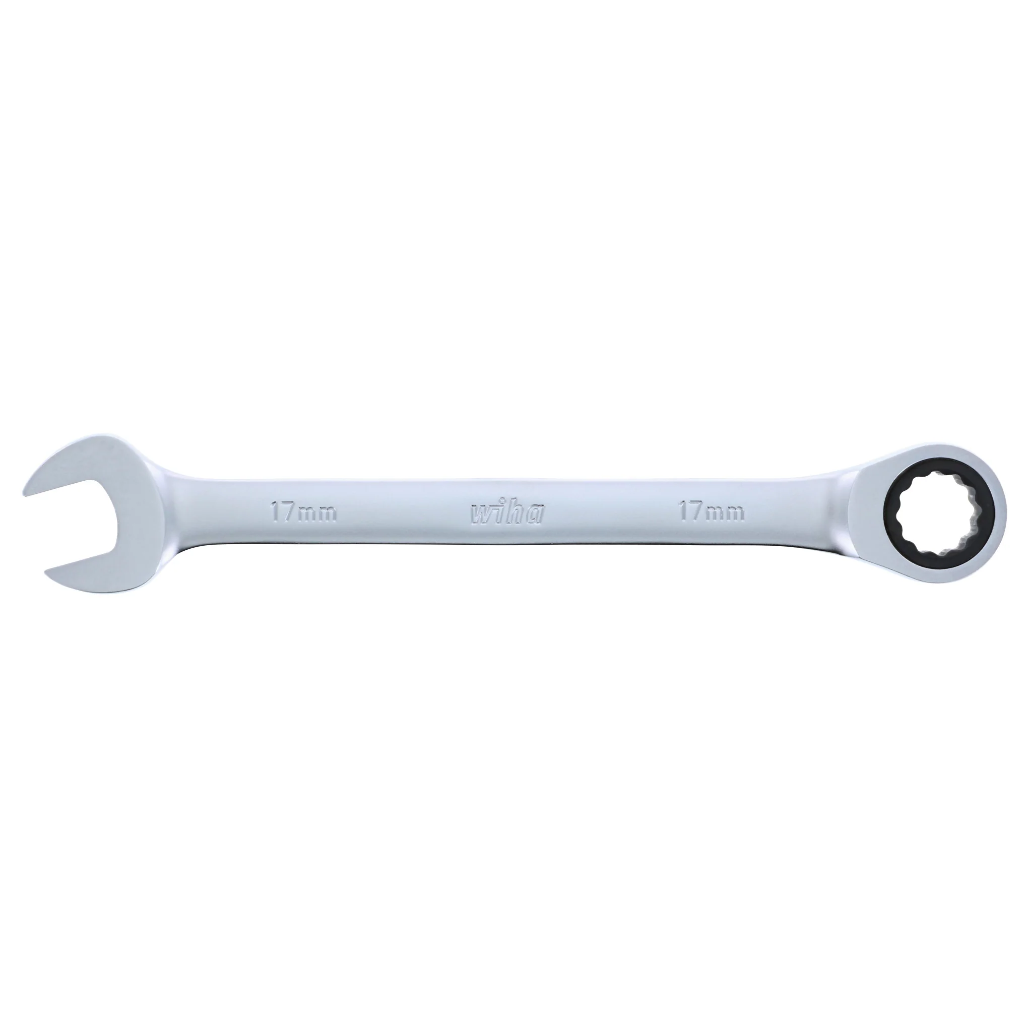 Individual Ratchet Wrenches - Image 40
