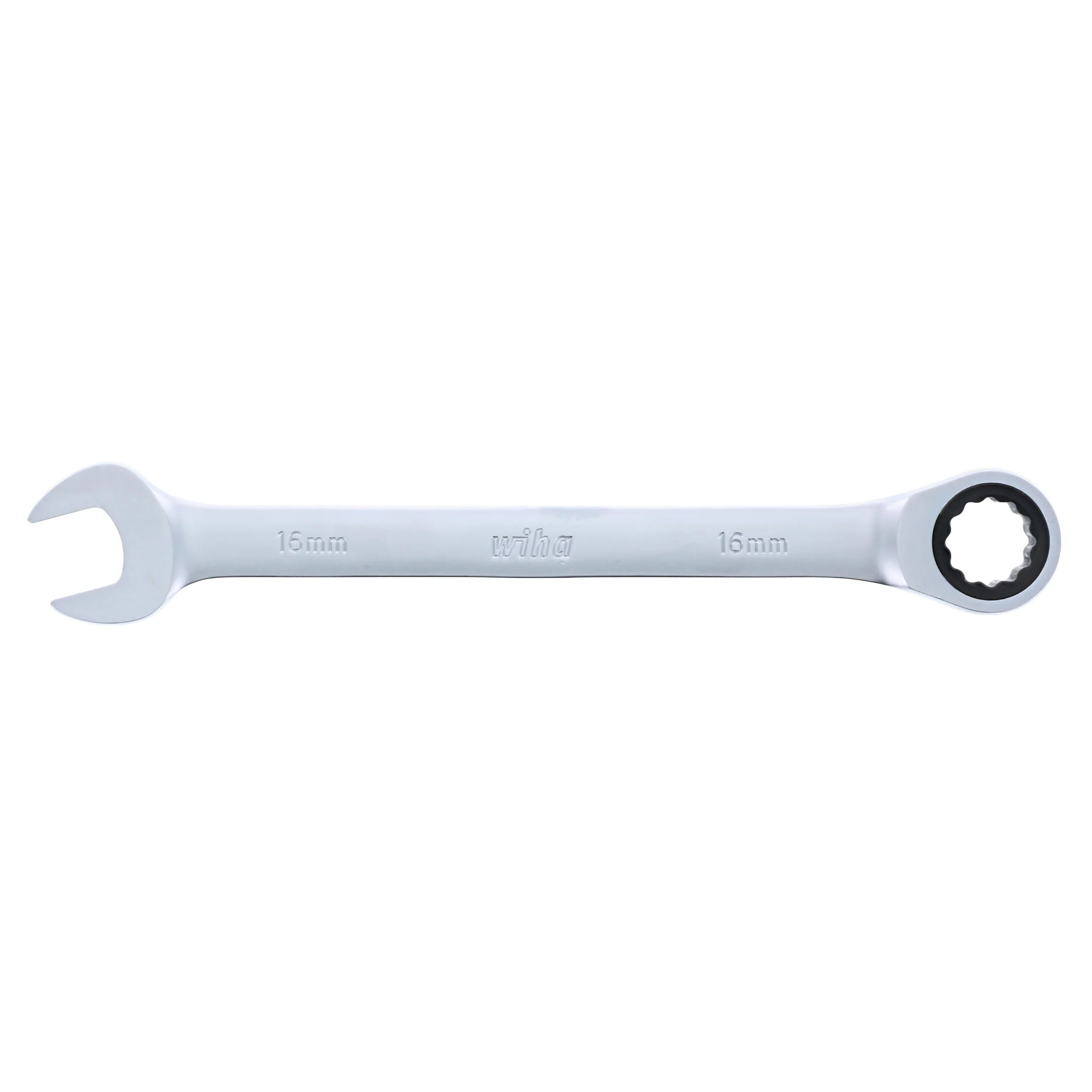 Individual Ratchet Wrenches - Image 41