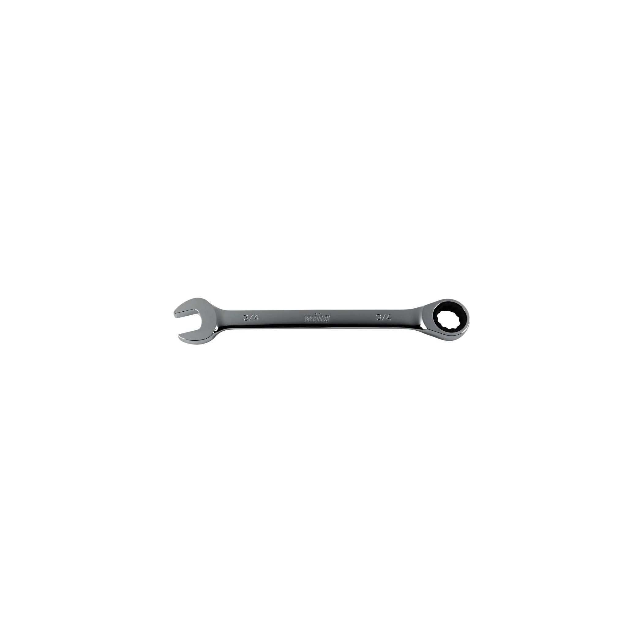 Individual Ratchet Wrenches - Image 42