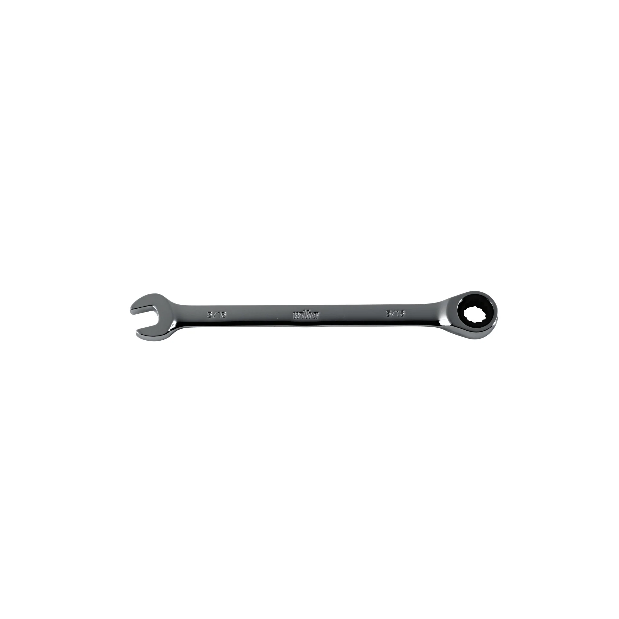 Individual Ratchet Wrenches - Image 5