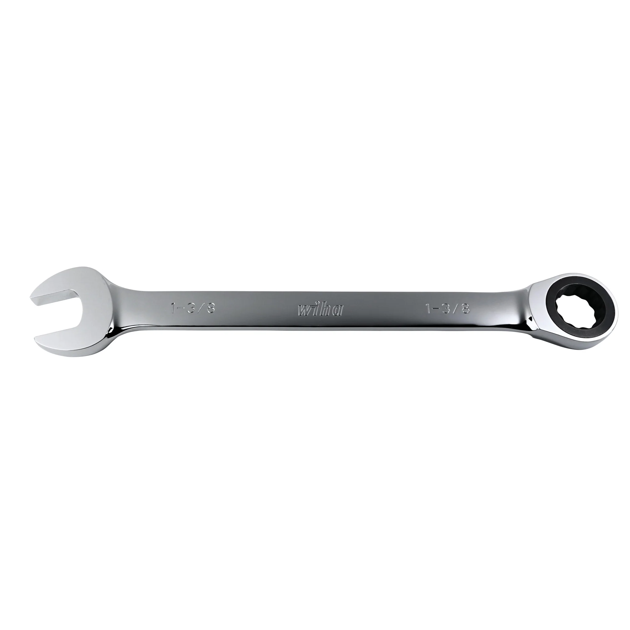 Individual Ratchet Wrenches - Image 6