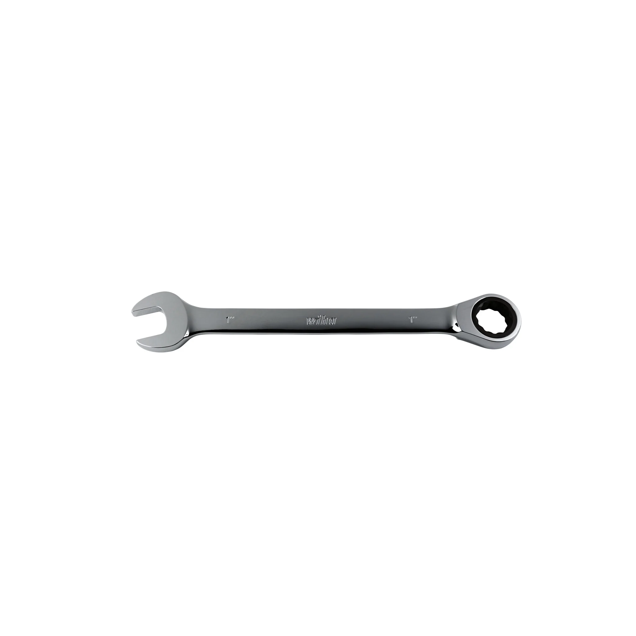 Individual Ratchet Wrenches - Image 7