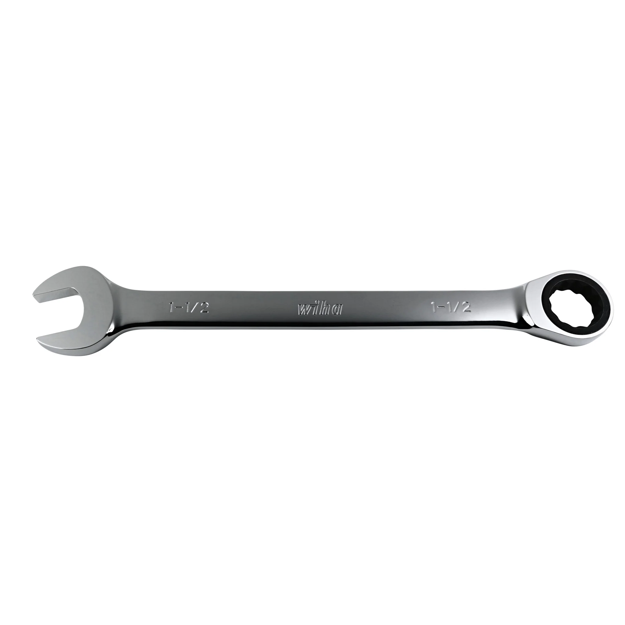 Individual Ratchet Wrenches - Image 8