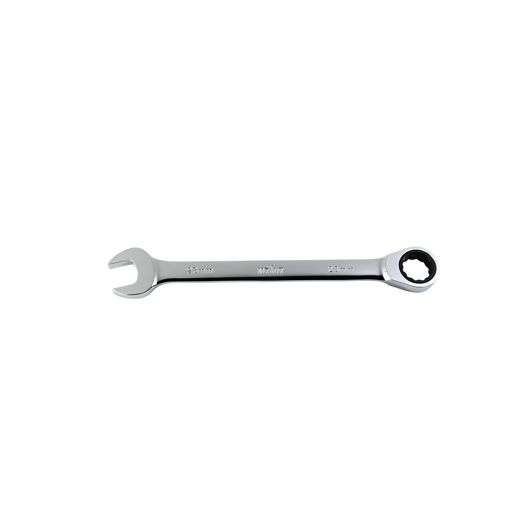 Individual Ratchet Wrenches - Image 9