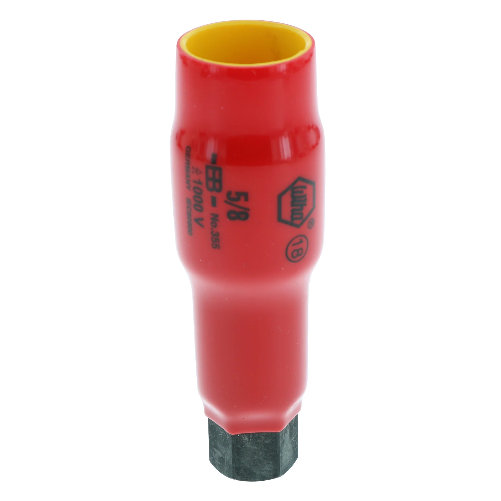 Insulated 1/2" Drive Sockets - Image 10
