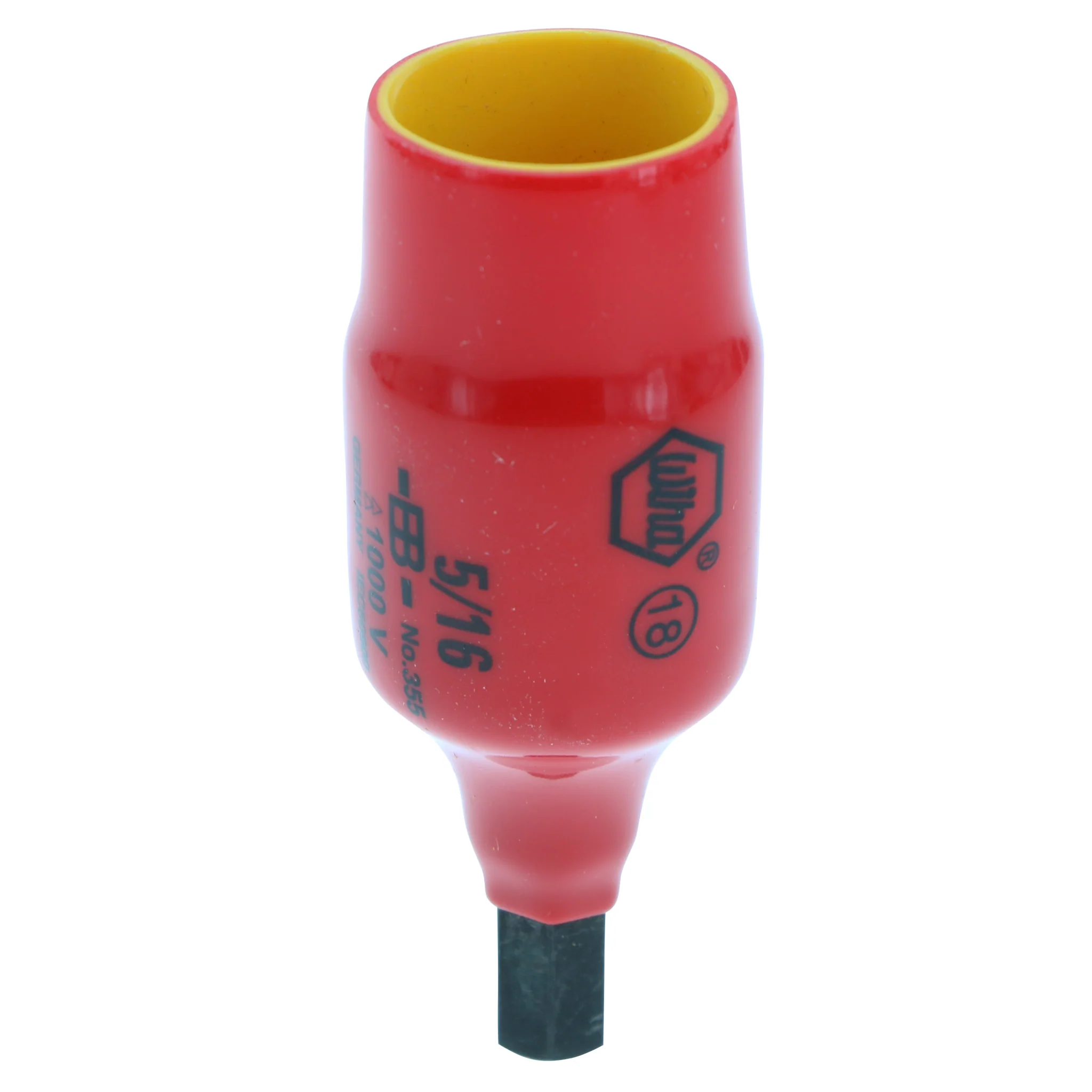 Insulated 1/2" Drive Sockets - Image 11