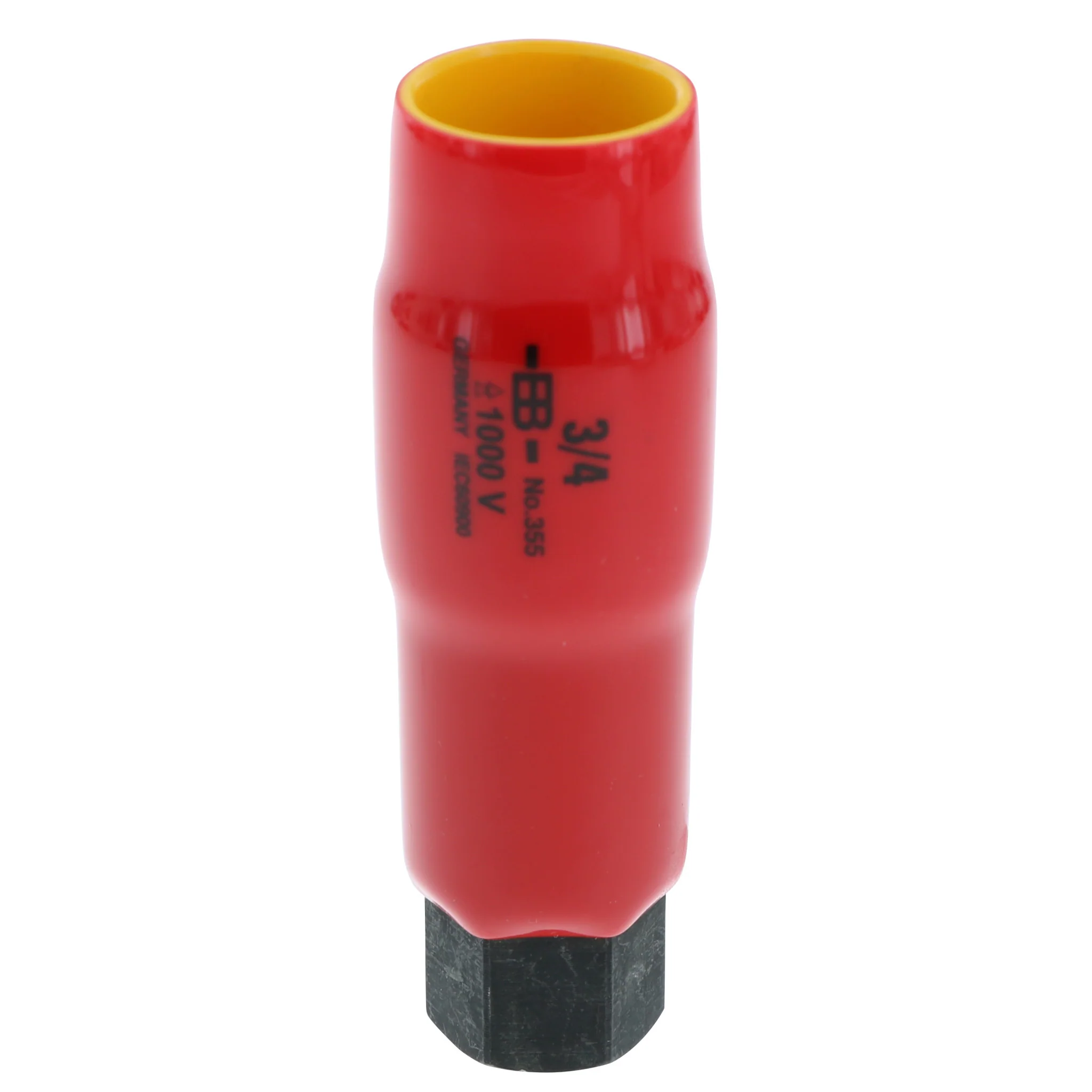 Insulated 1/2" Drive Sockets - Image 25
