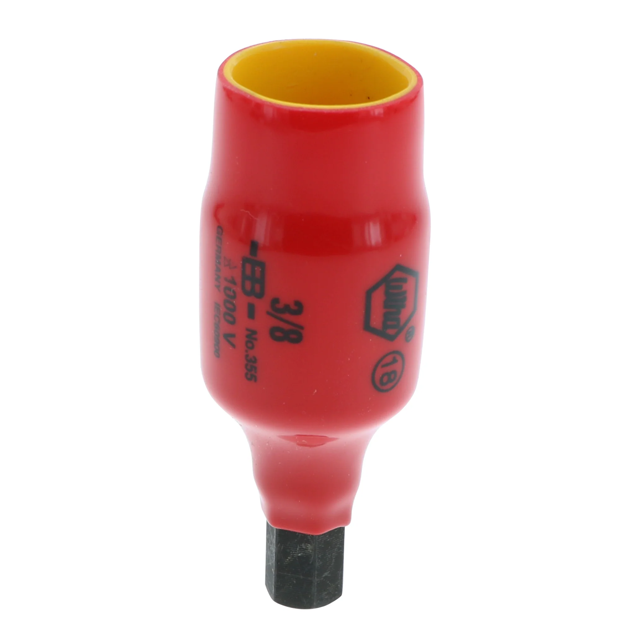 Insulated 1/2" Drive Sockets - Image 30
