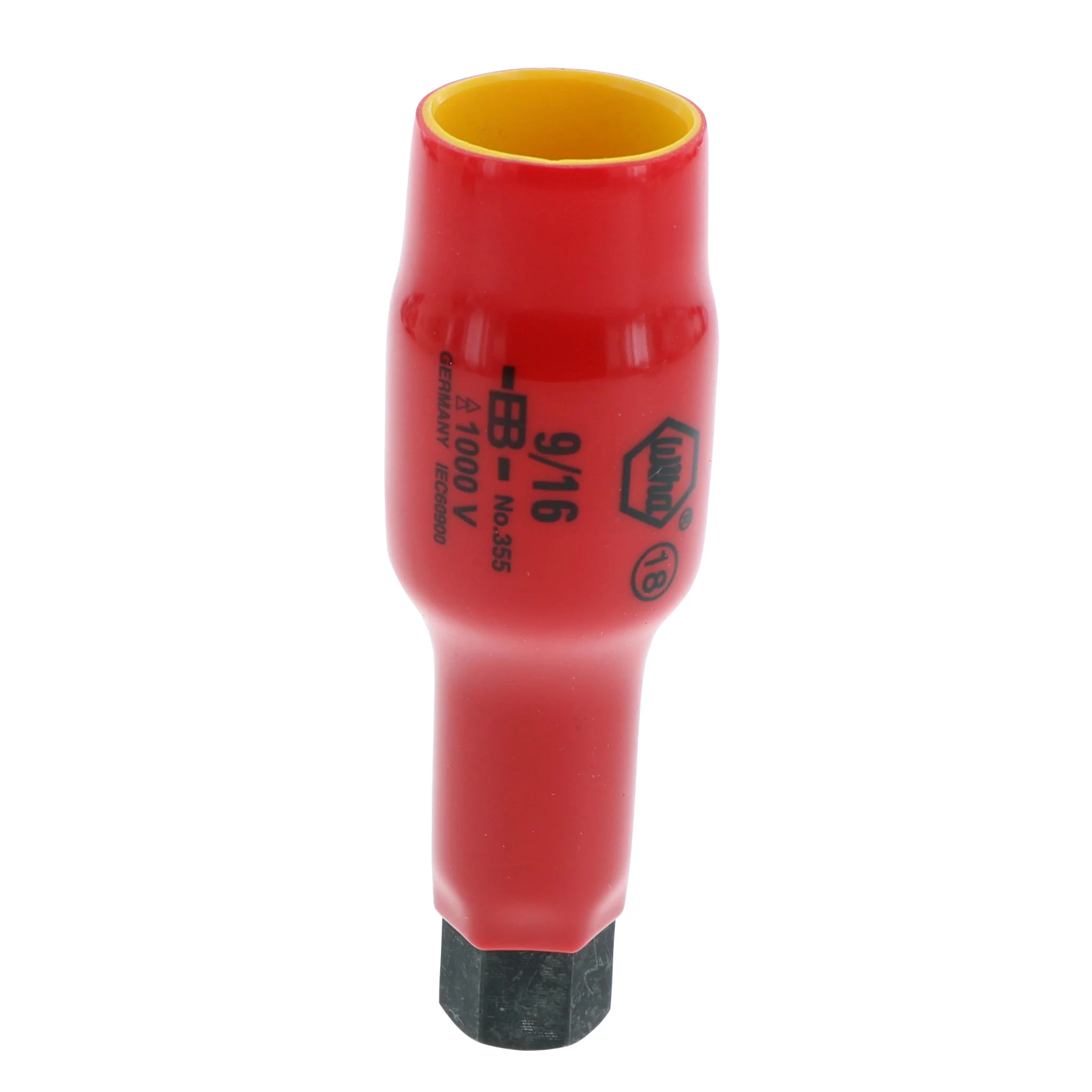Insulated 1/2" Drive Sockets - Image 6