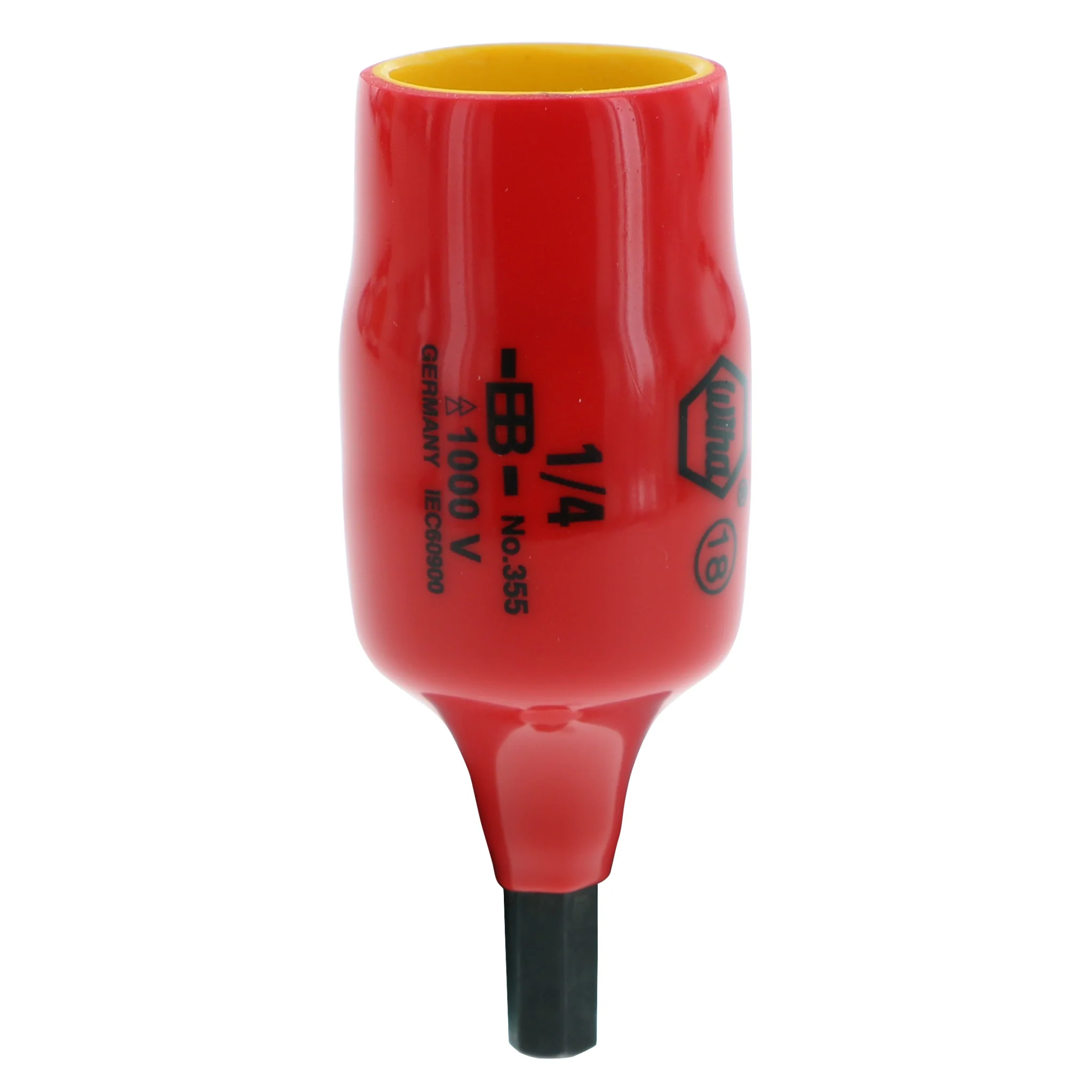 Insulated 1/2" Drive Sockets - Image 9
