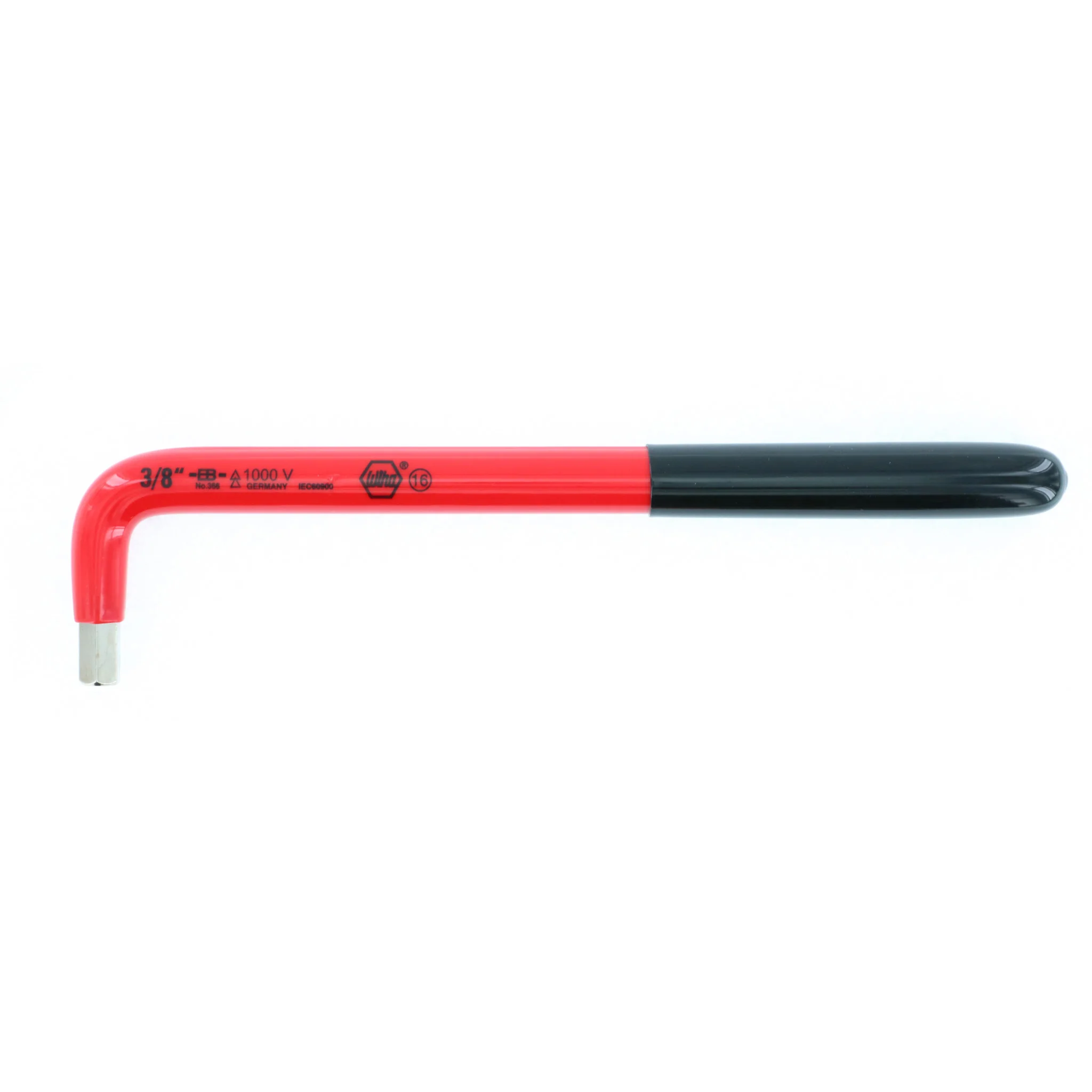 Insulated Hex Keys - Image 11