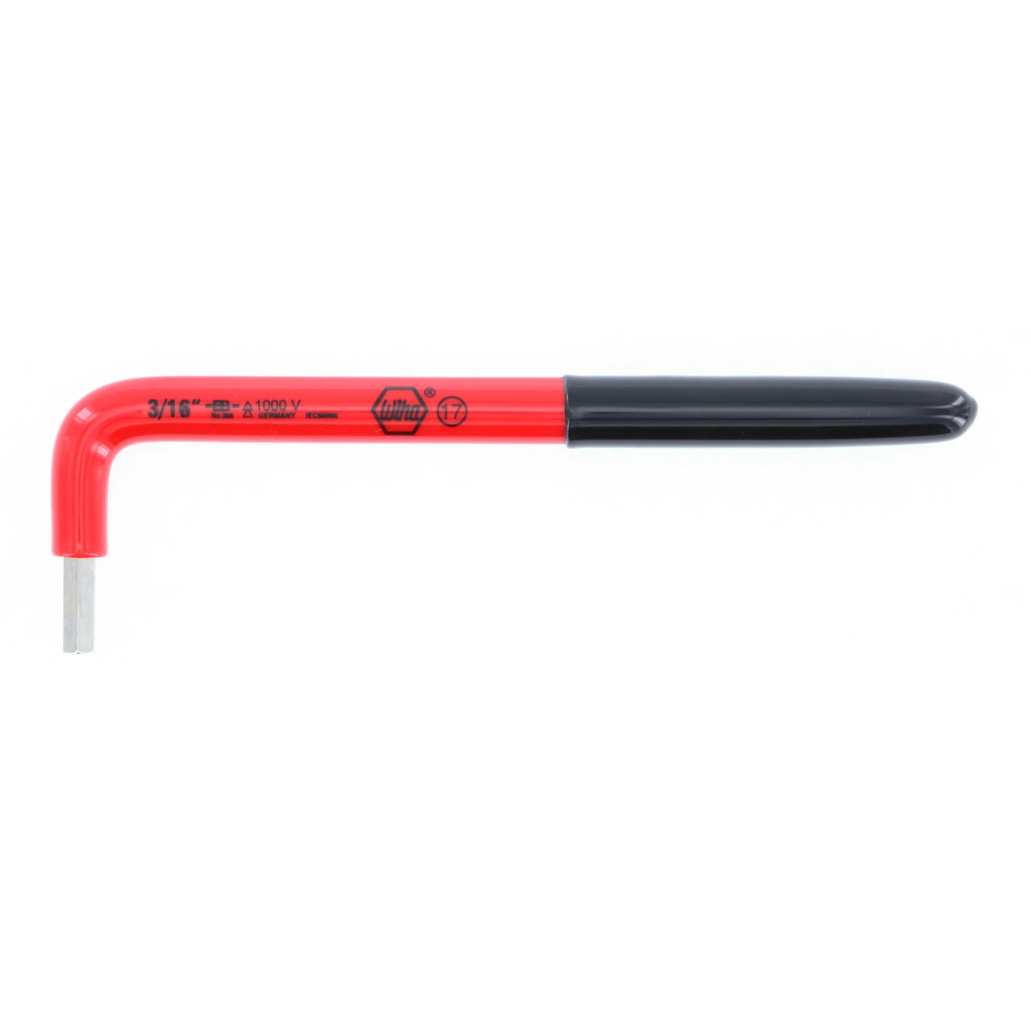 Insulated Hex Keys - Image 13