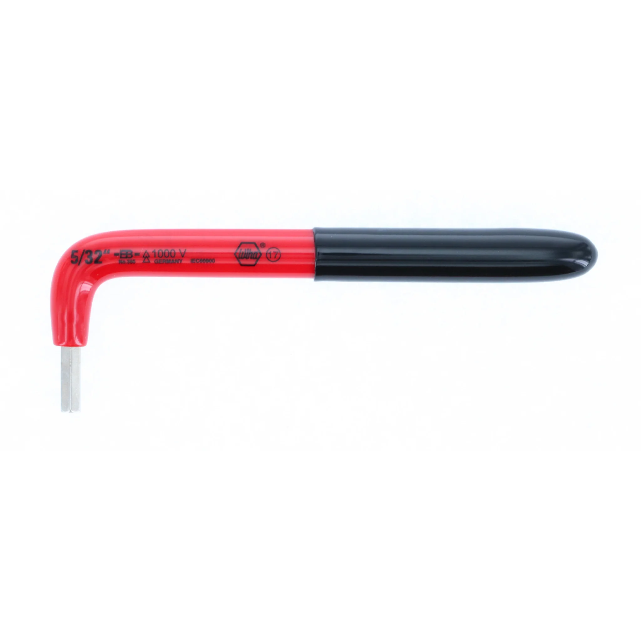 Insulated Hex Keys - Image 15