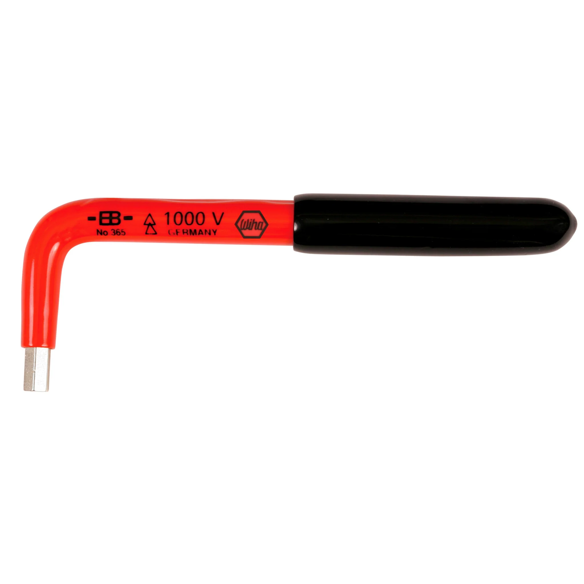 Insulated Hex Keys - Image 16