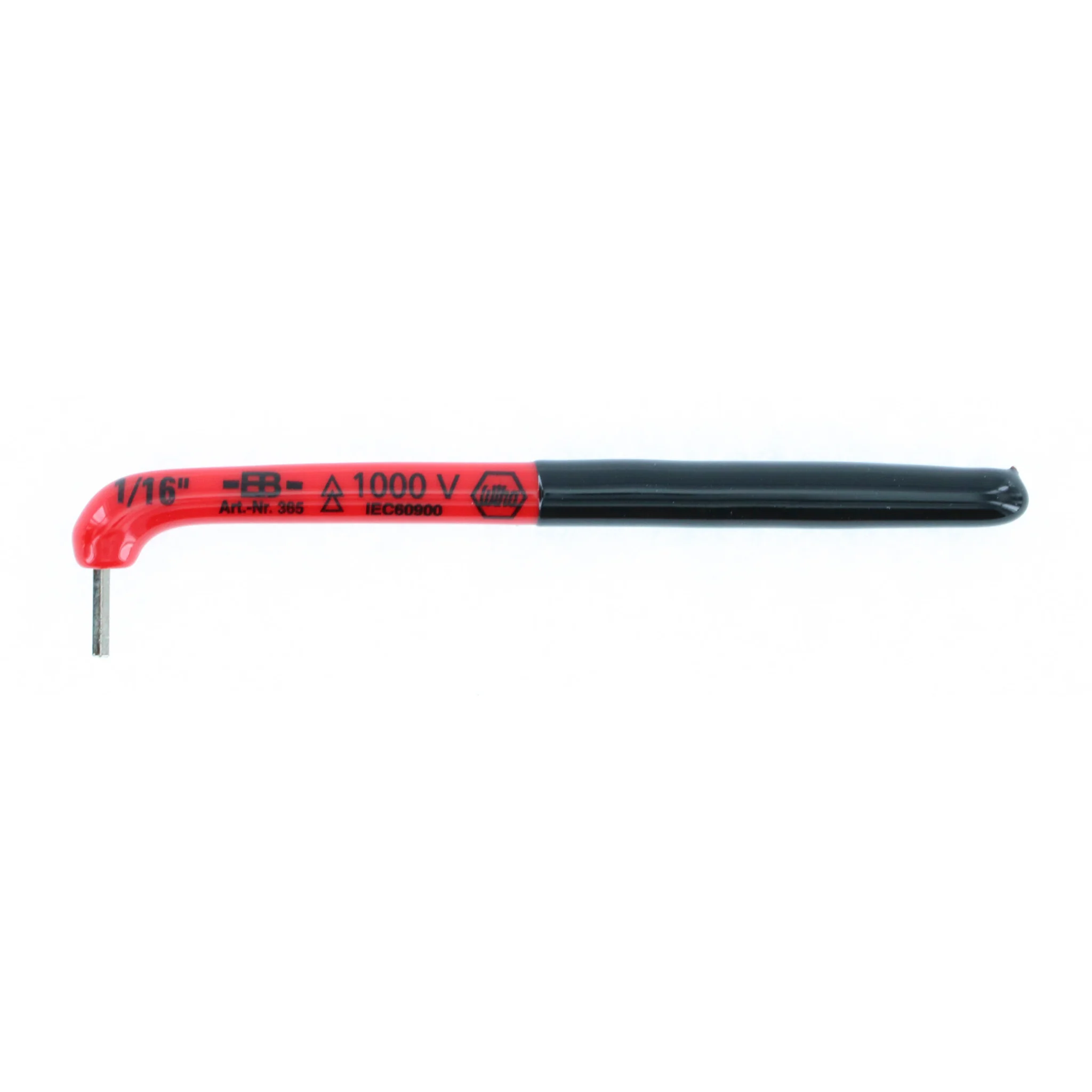 Insulated Hex Keys - Image 17